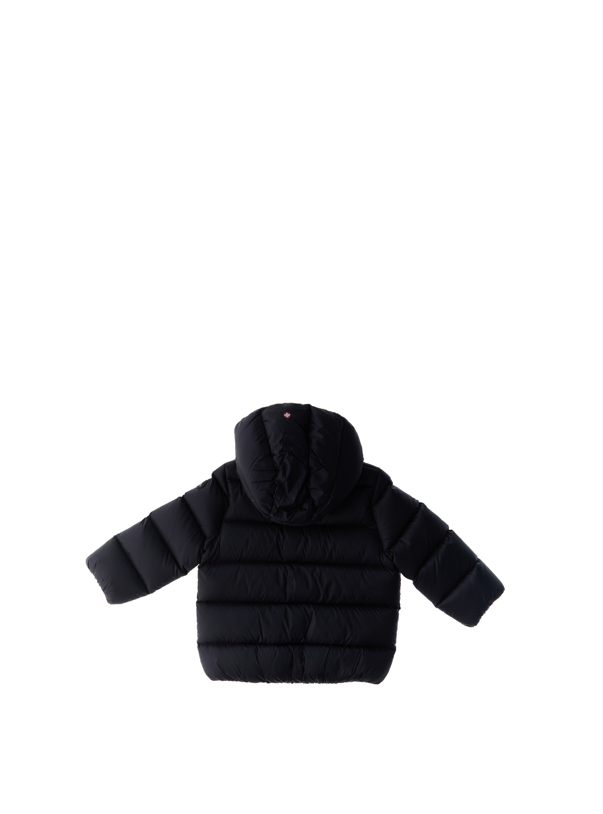 secondary product photo