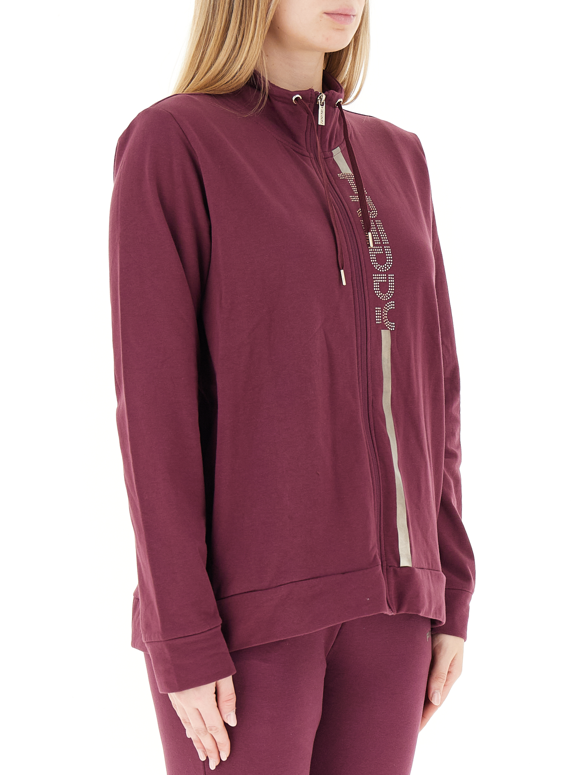 secondary product photo