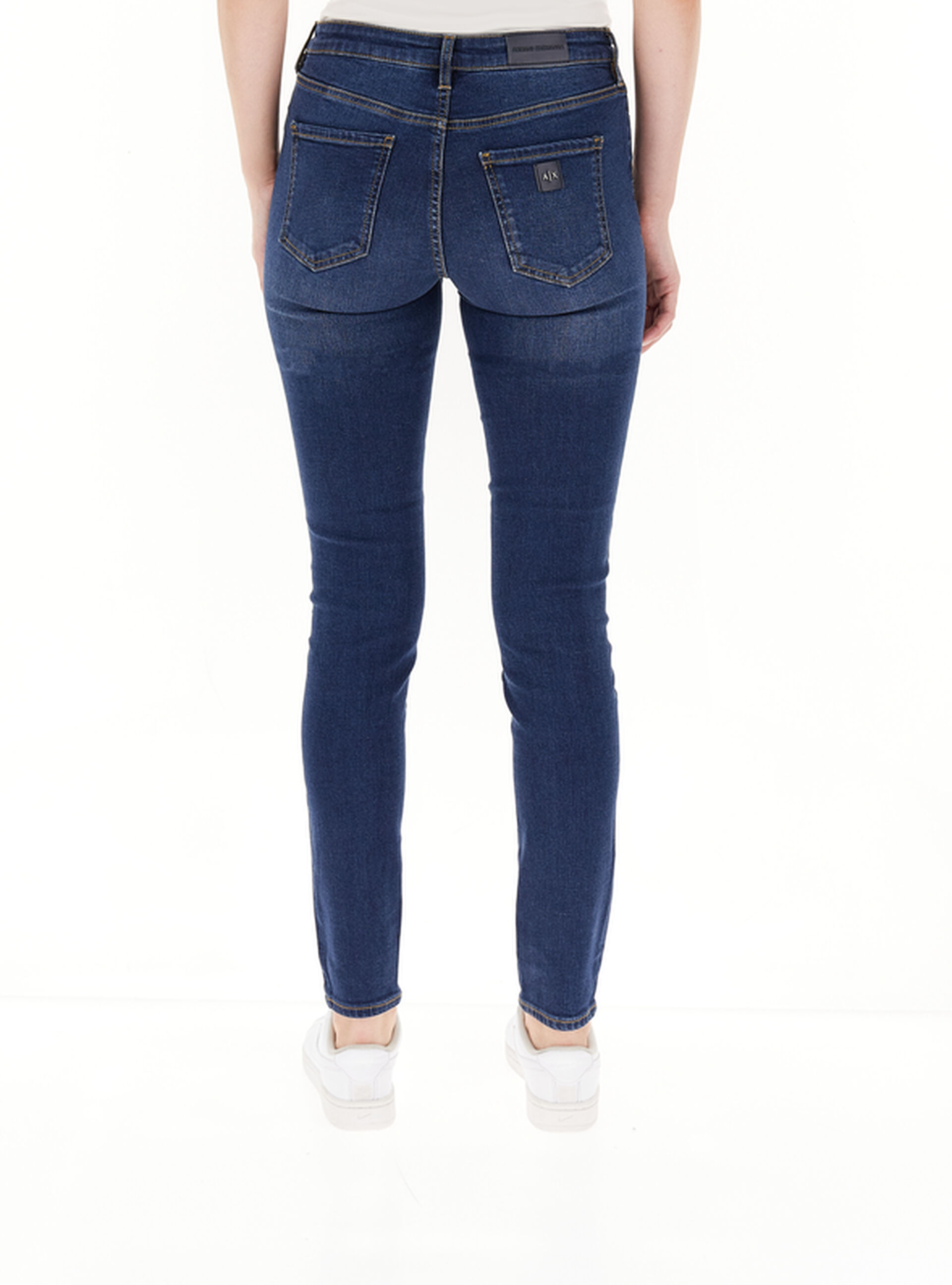 secondary product photo