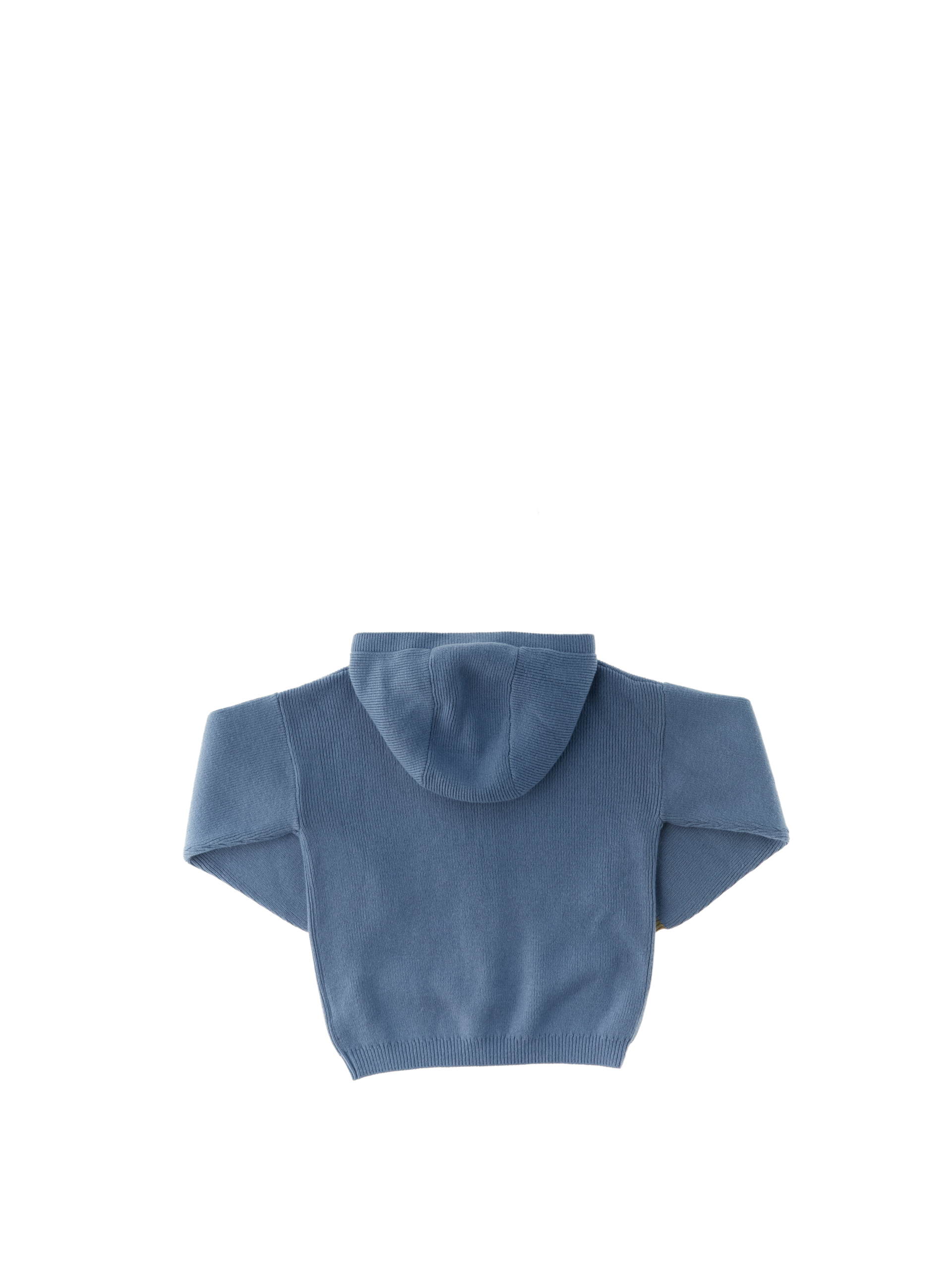 secondary product photo