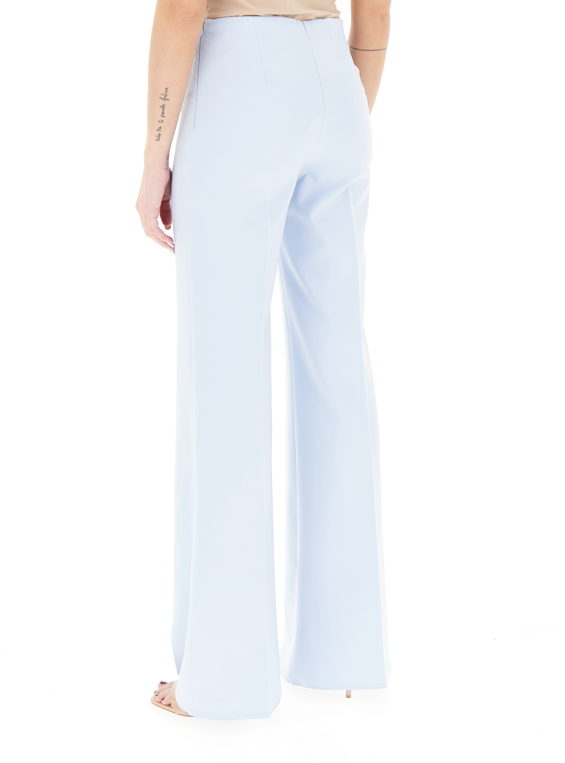 secondary product photo