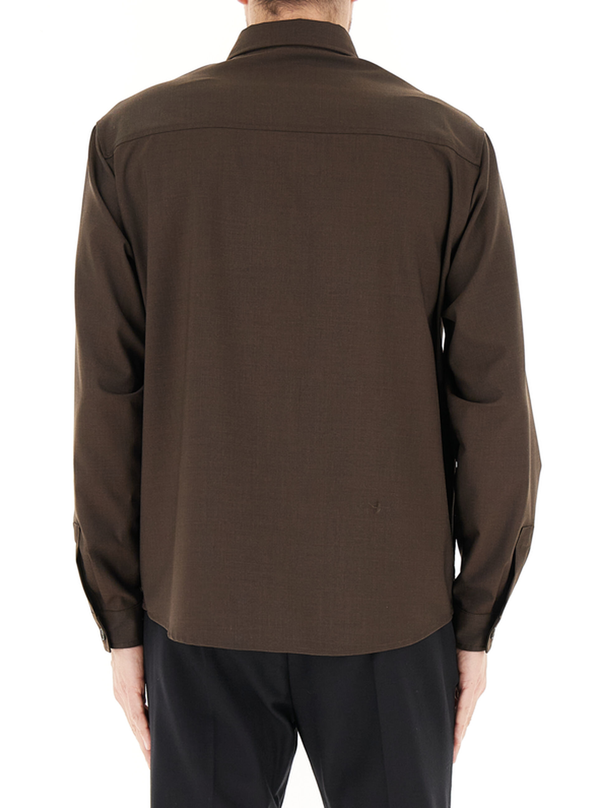 secondary product photo