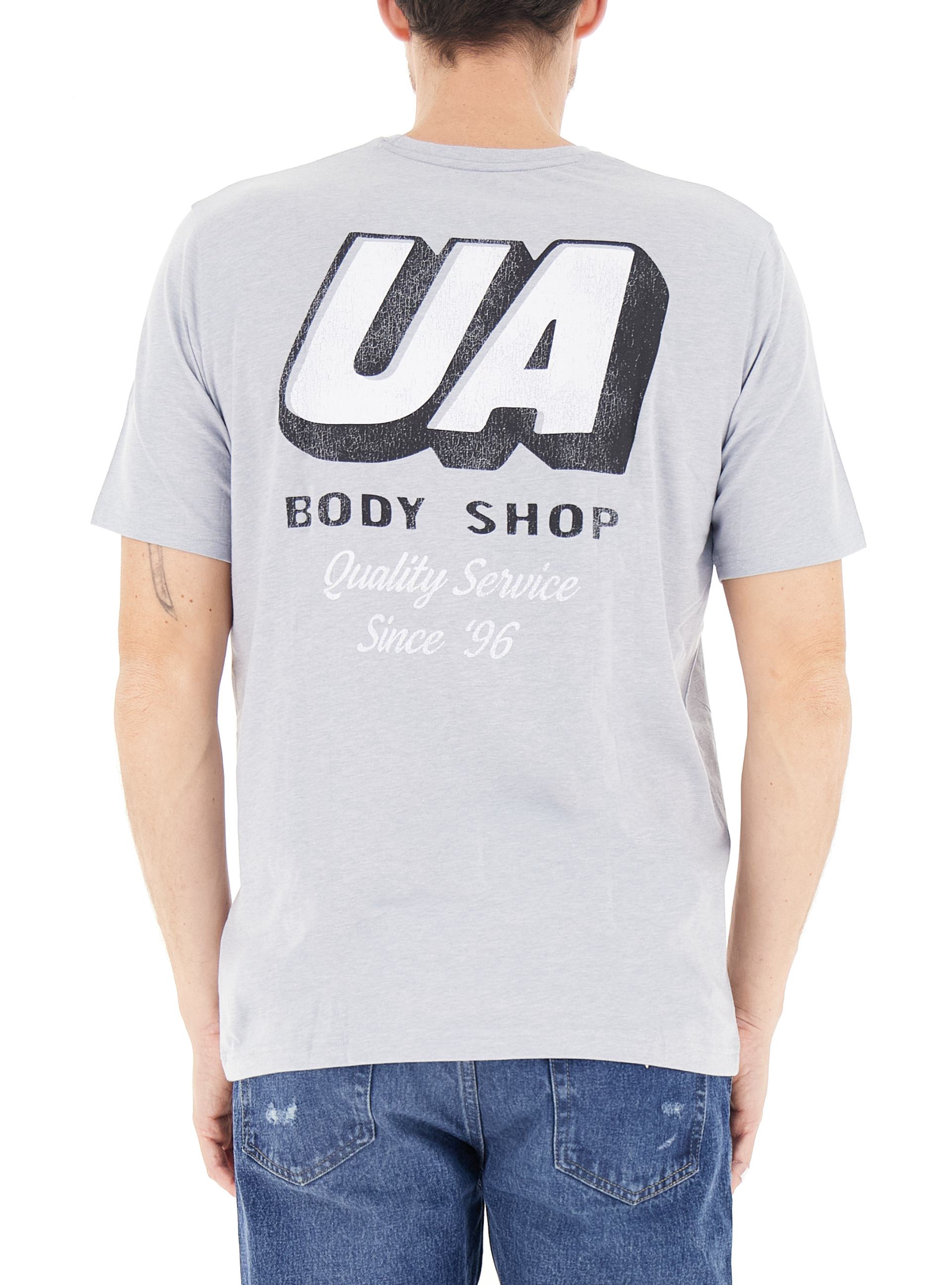 secondary product photo