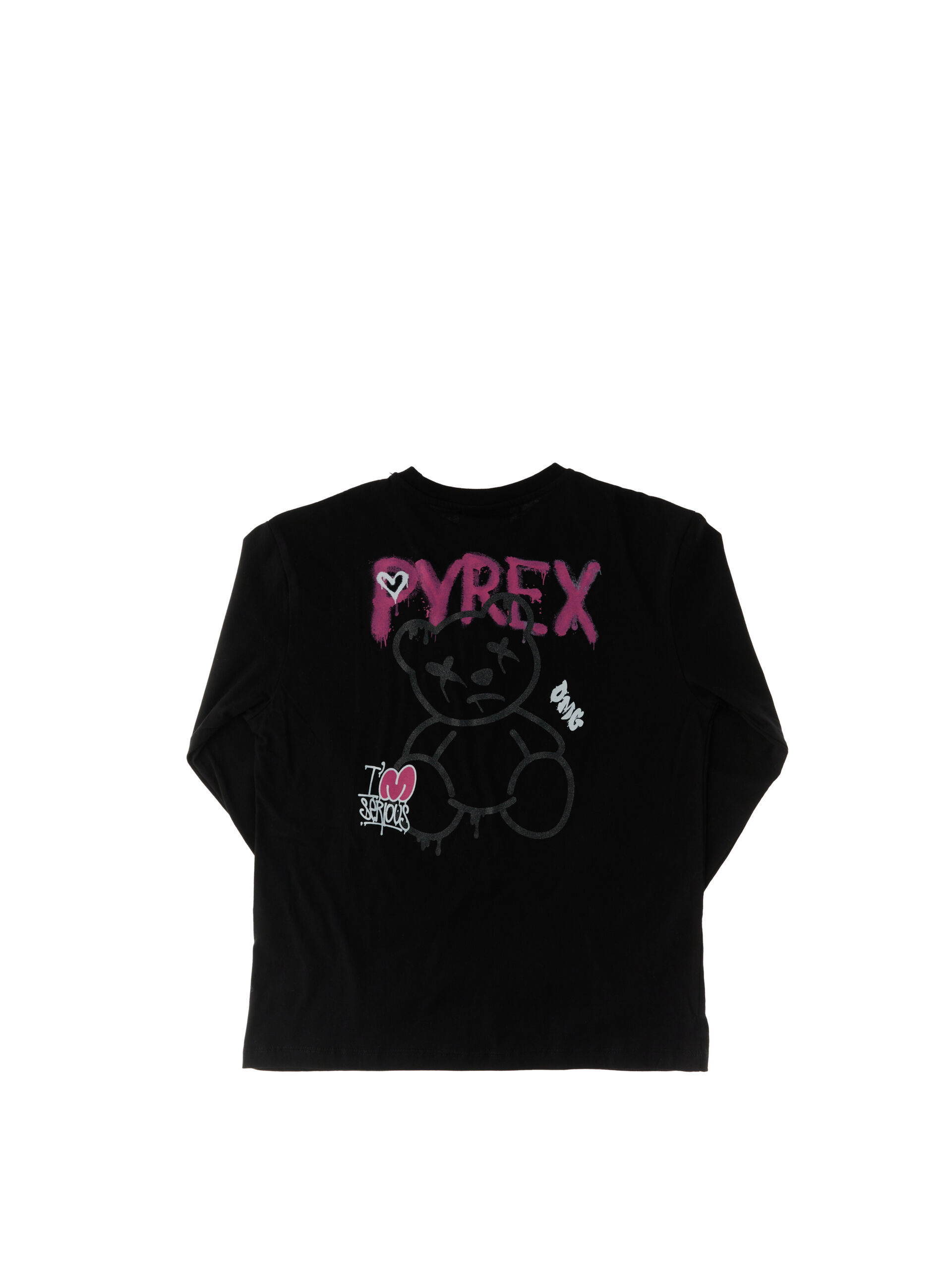 secondary product photo