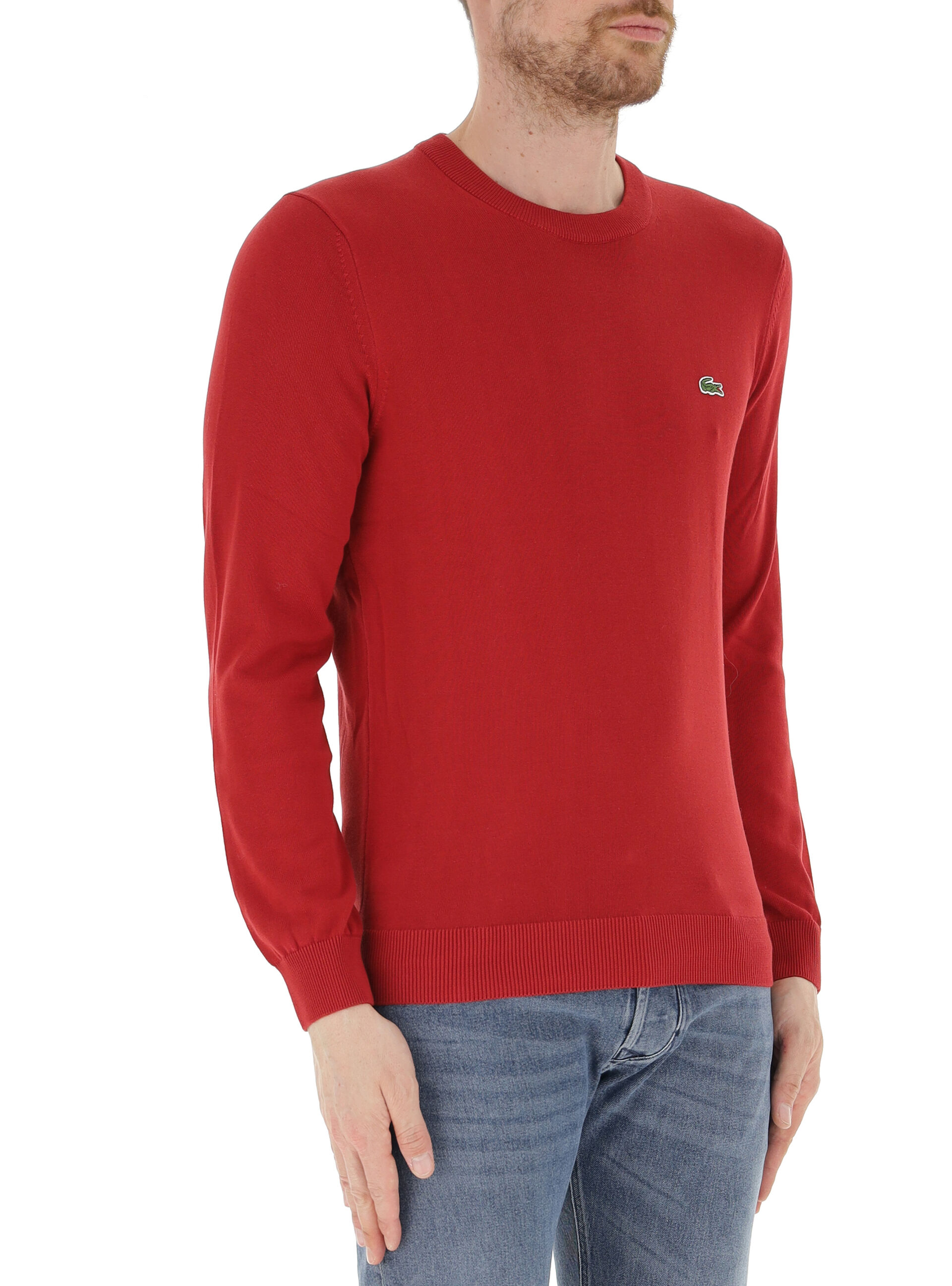 secondary product photo