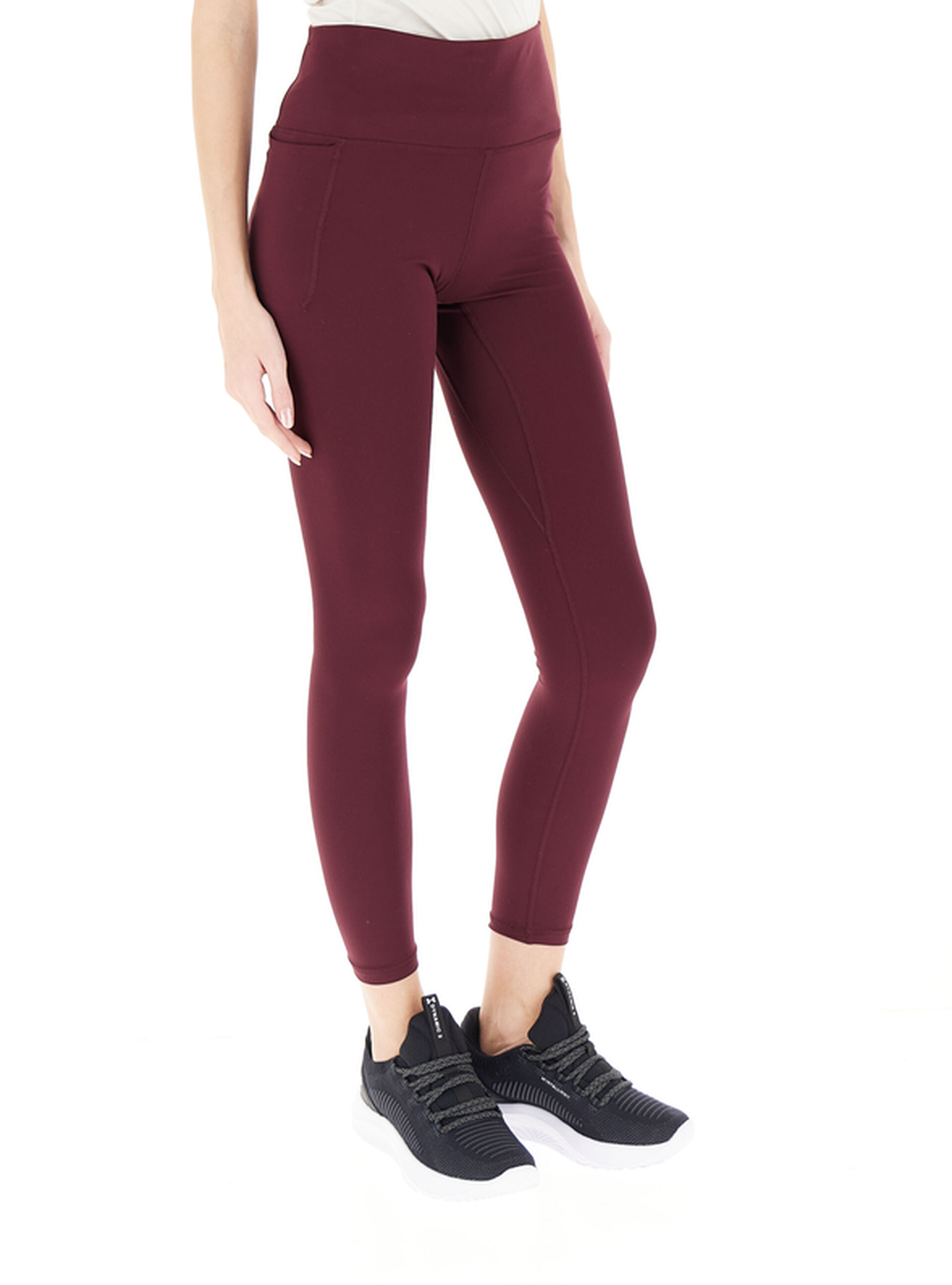 secondary product photo