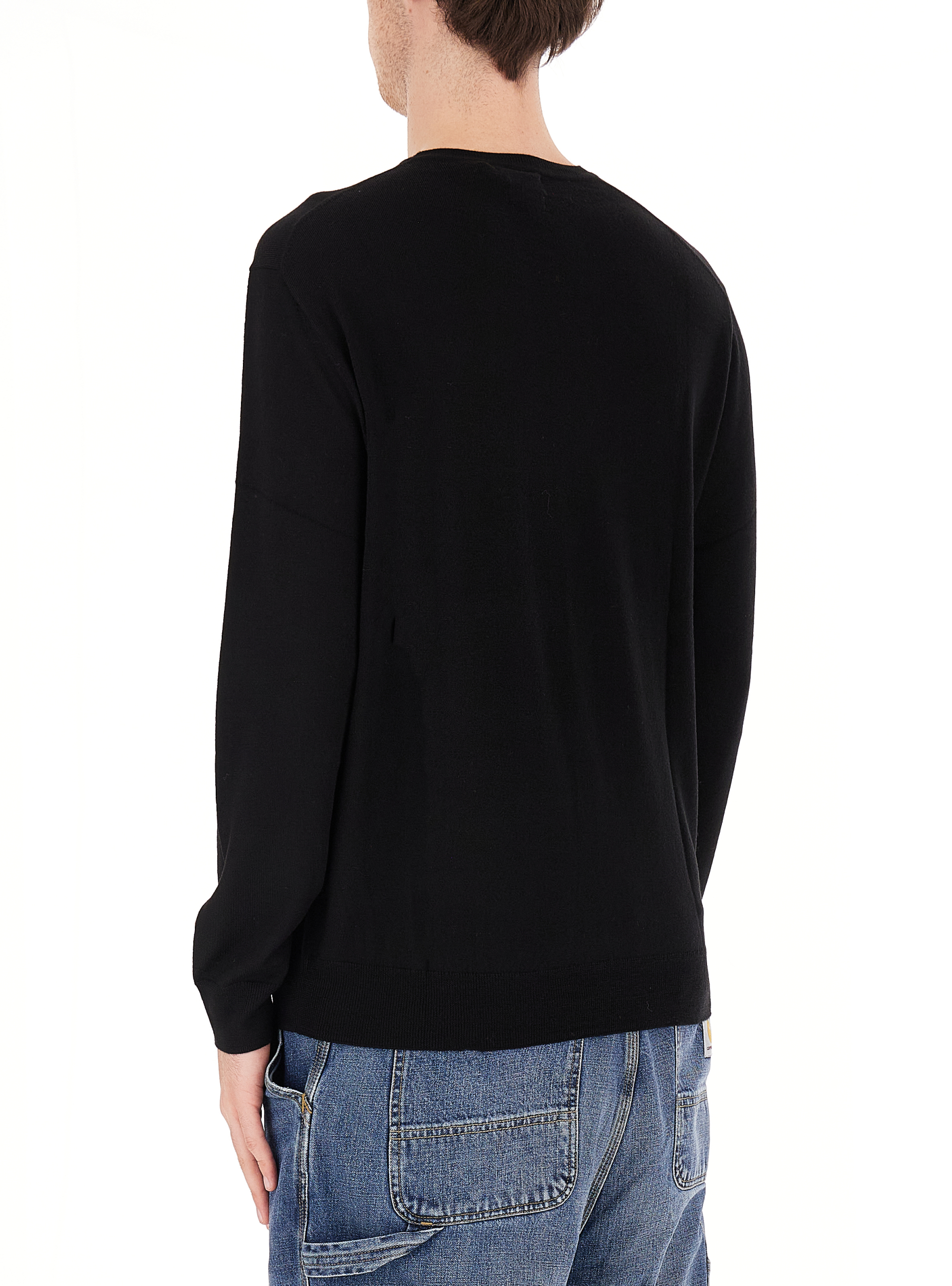 secondary product photo