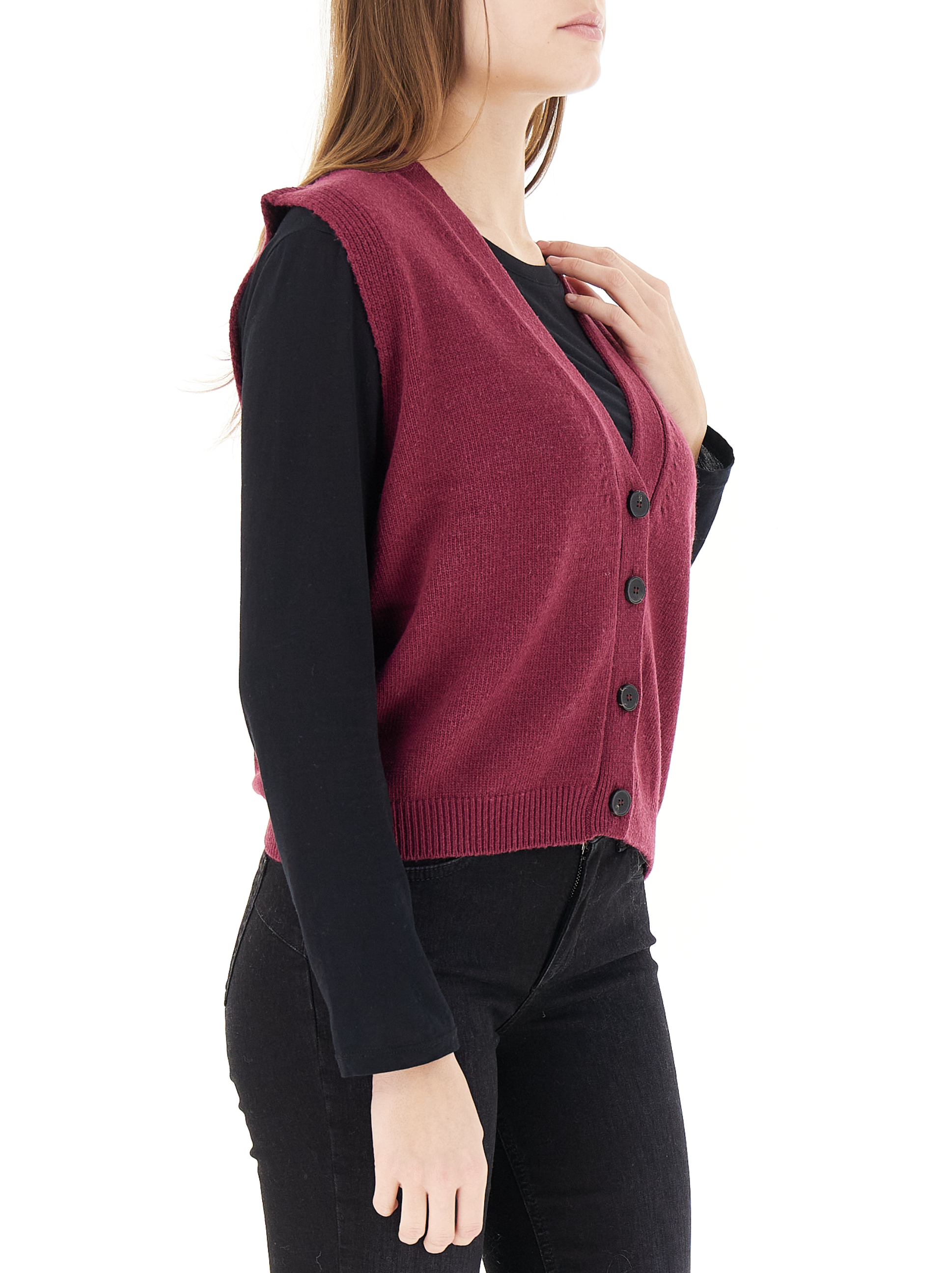 secondary product photo