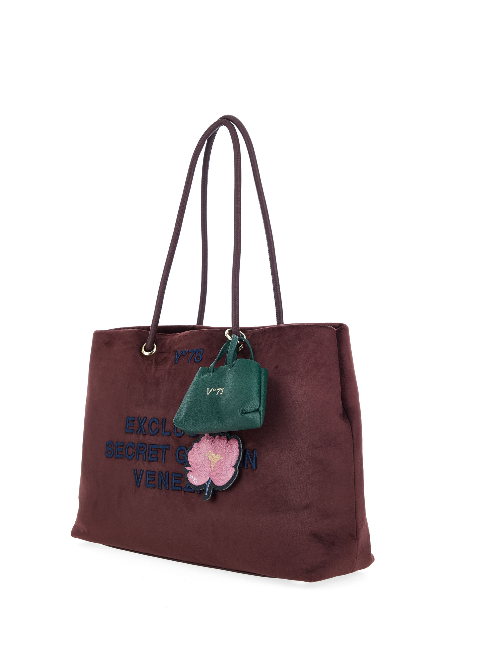 secondary product photo