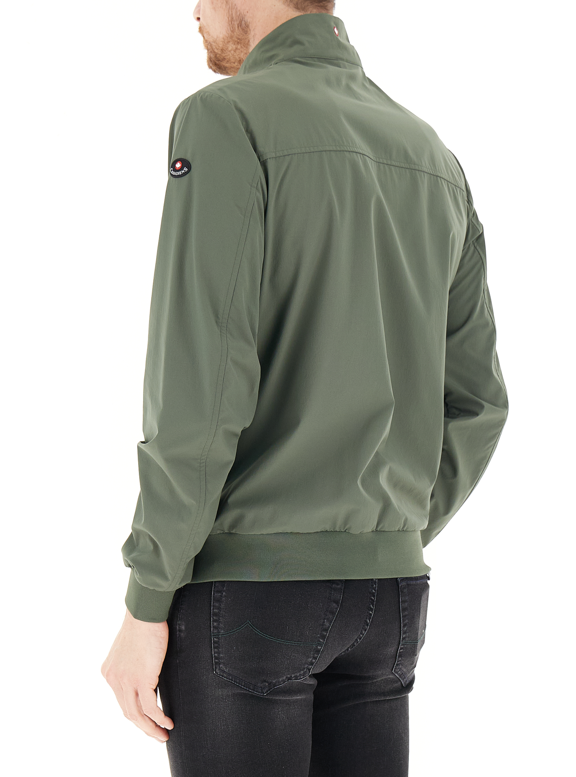 secondary product photo