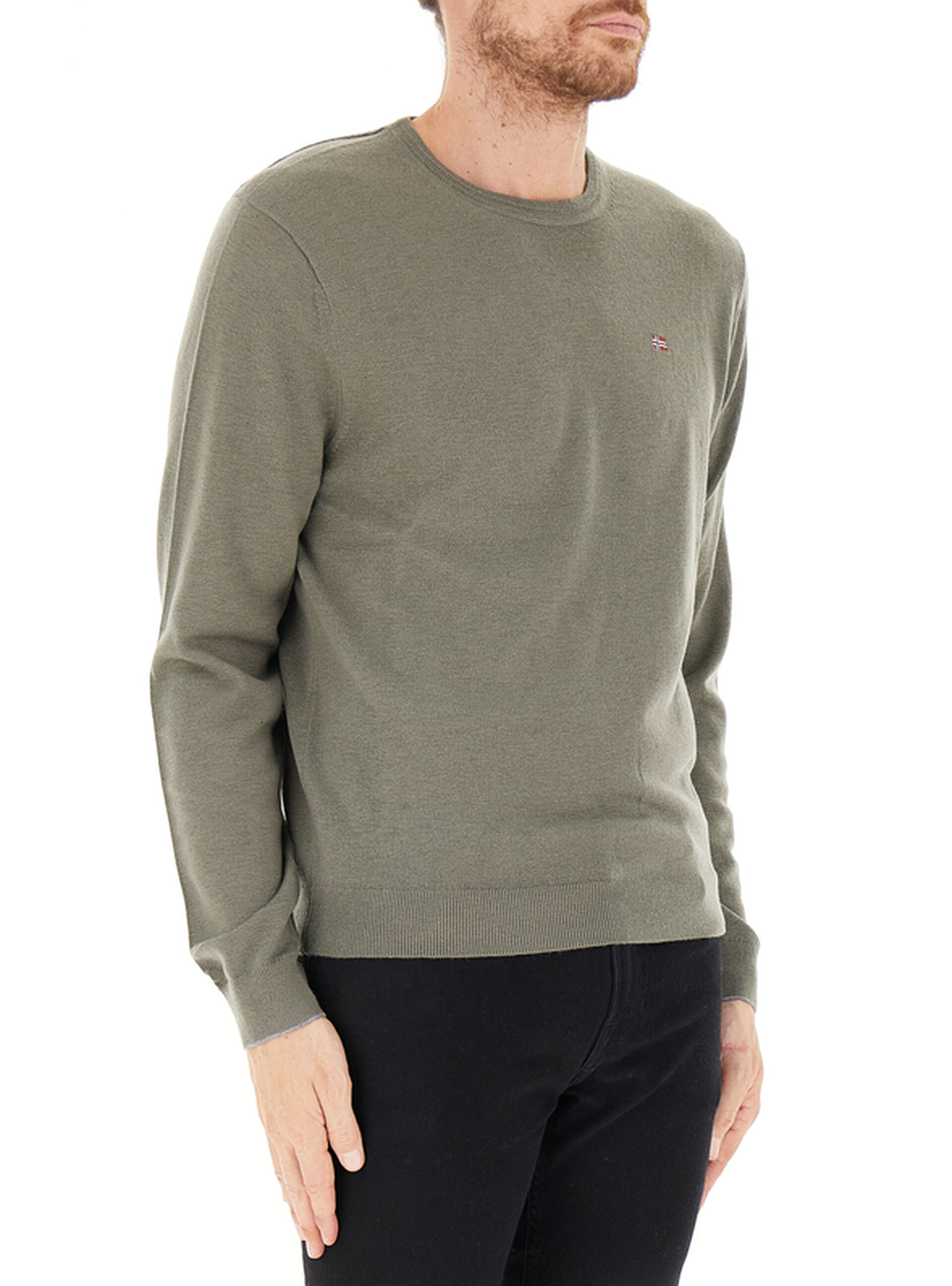 secondary product photo