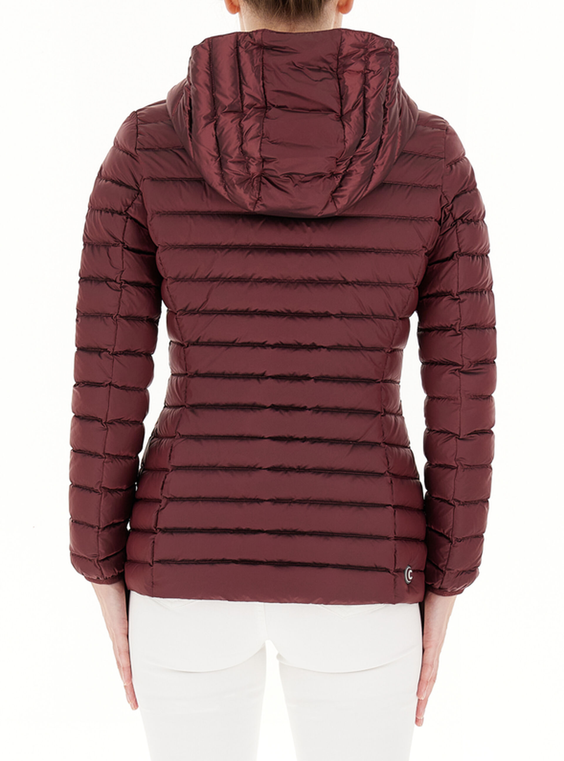 secondary product photo