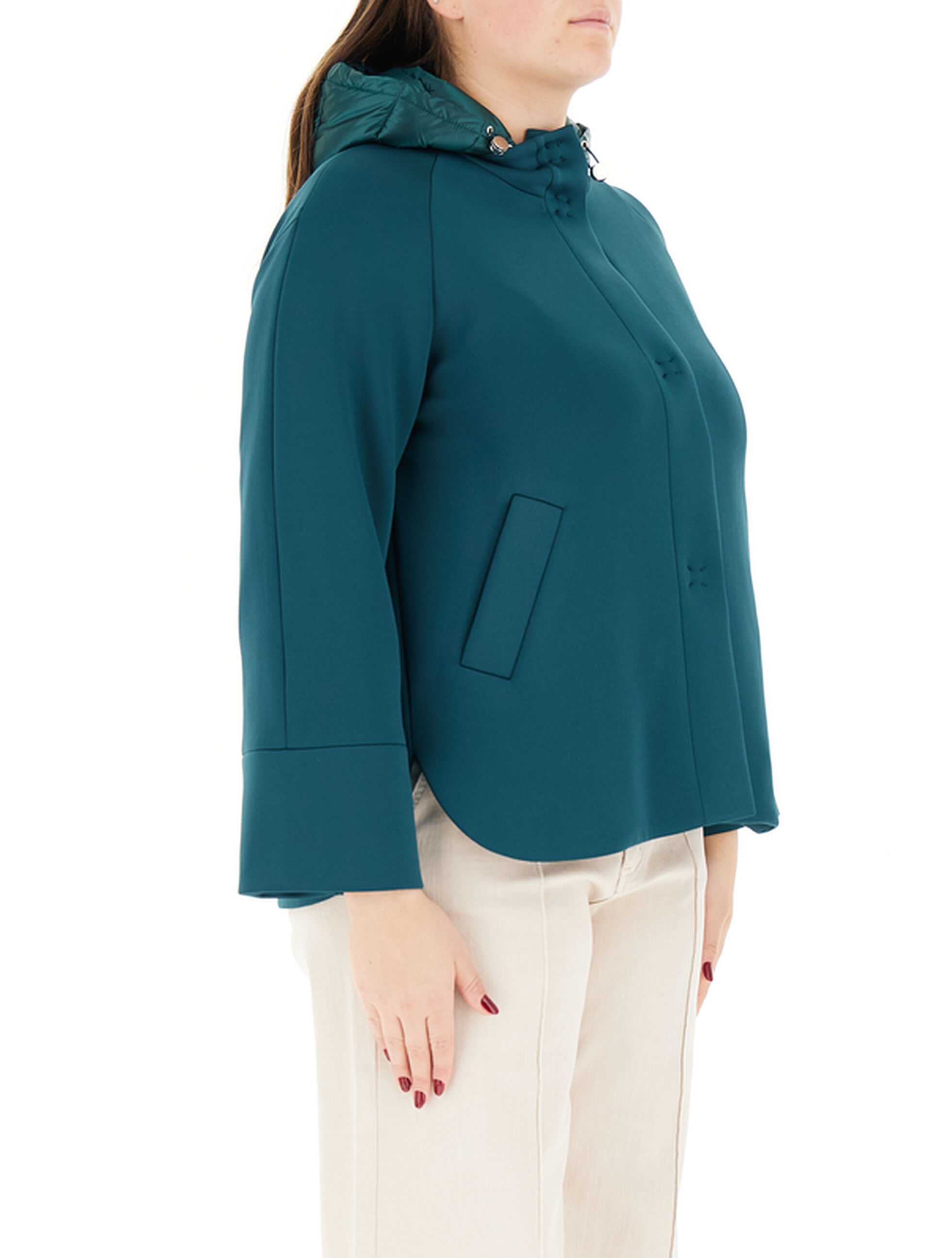 secondary product photo