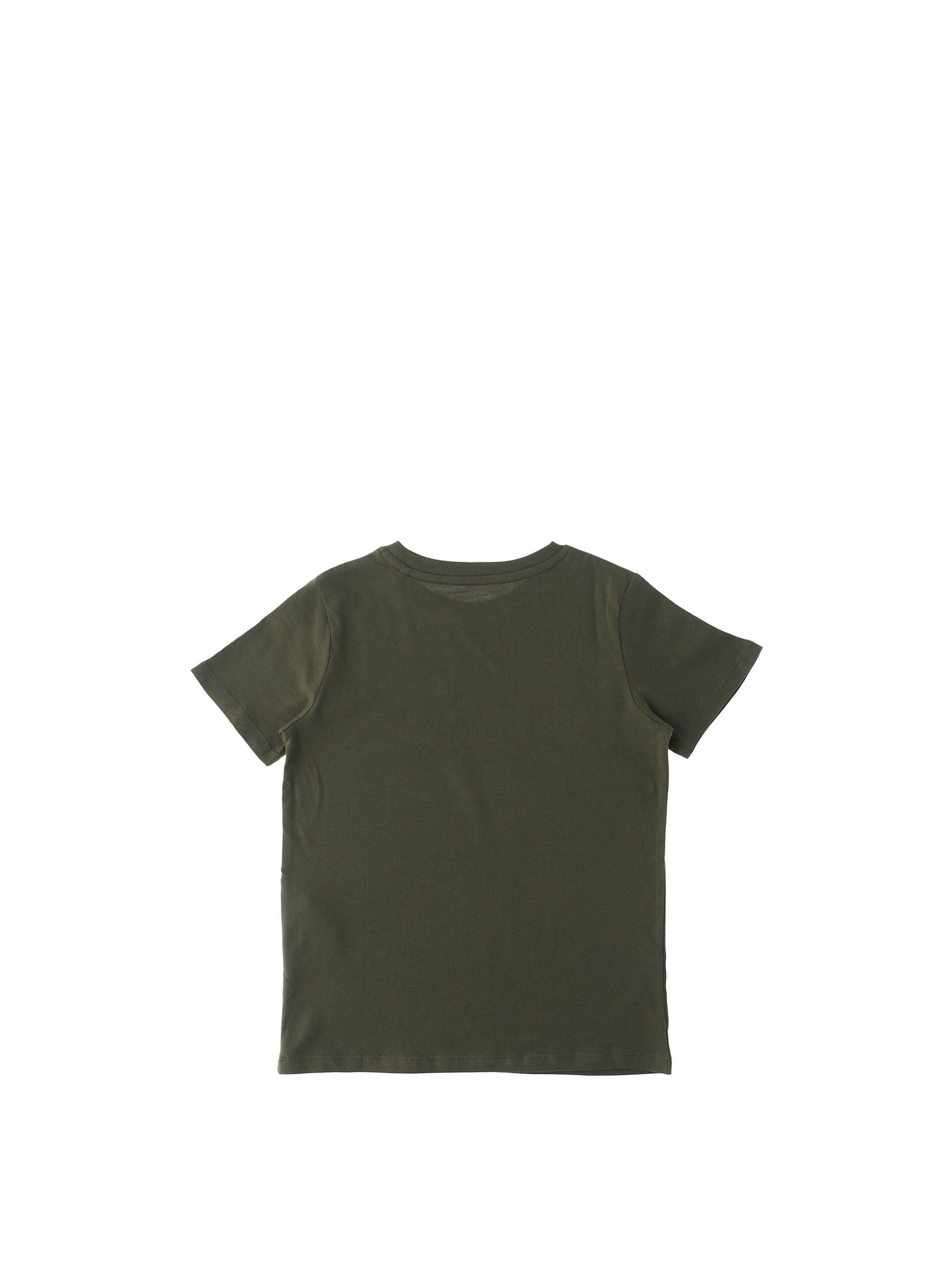 secondary product photo