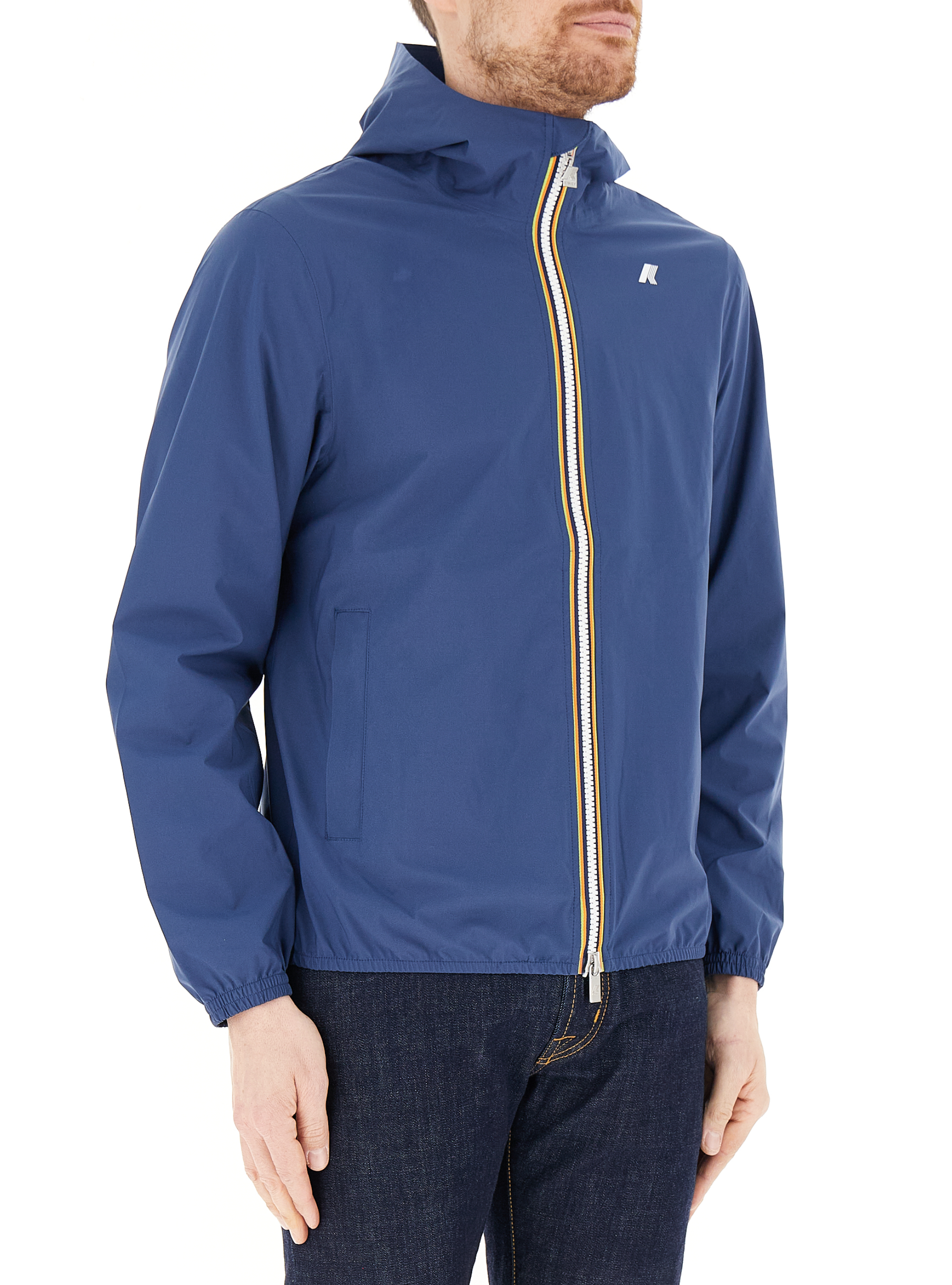 secondary product photo