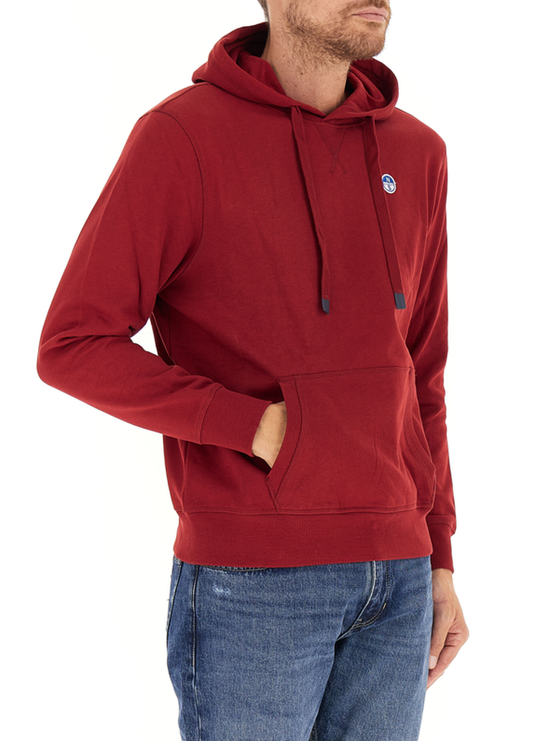 secondary product photo