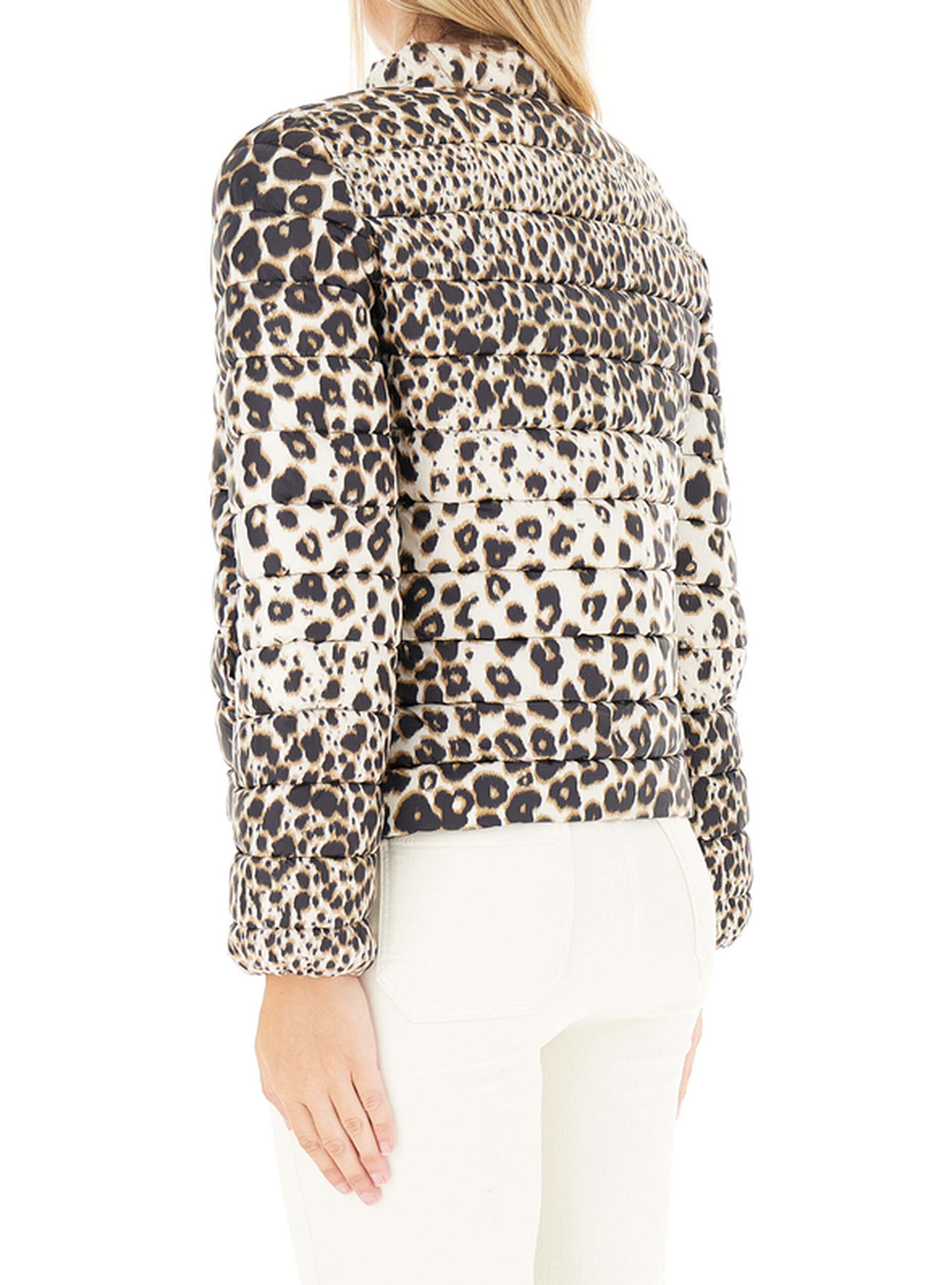 secondary product photo