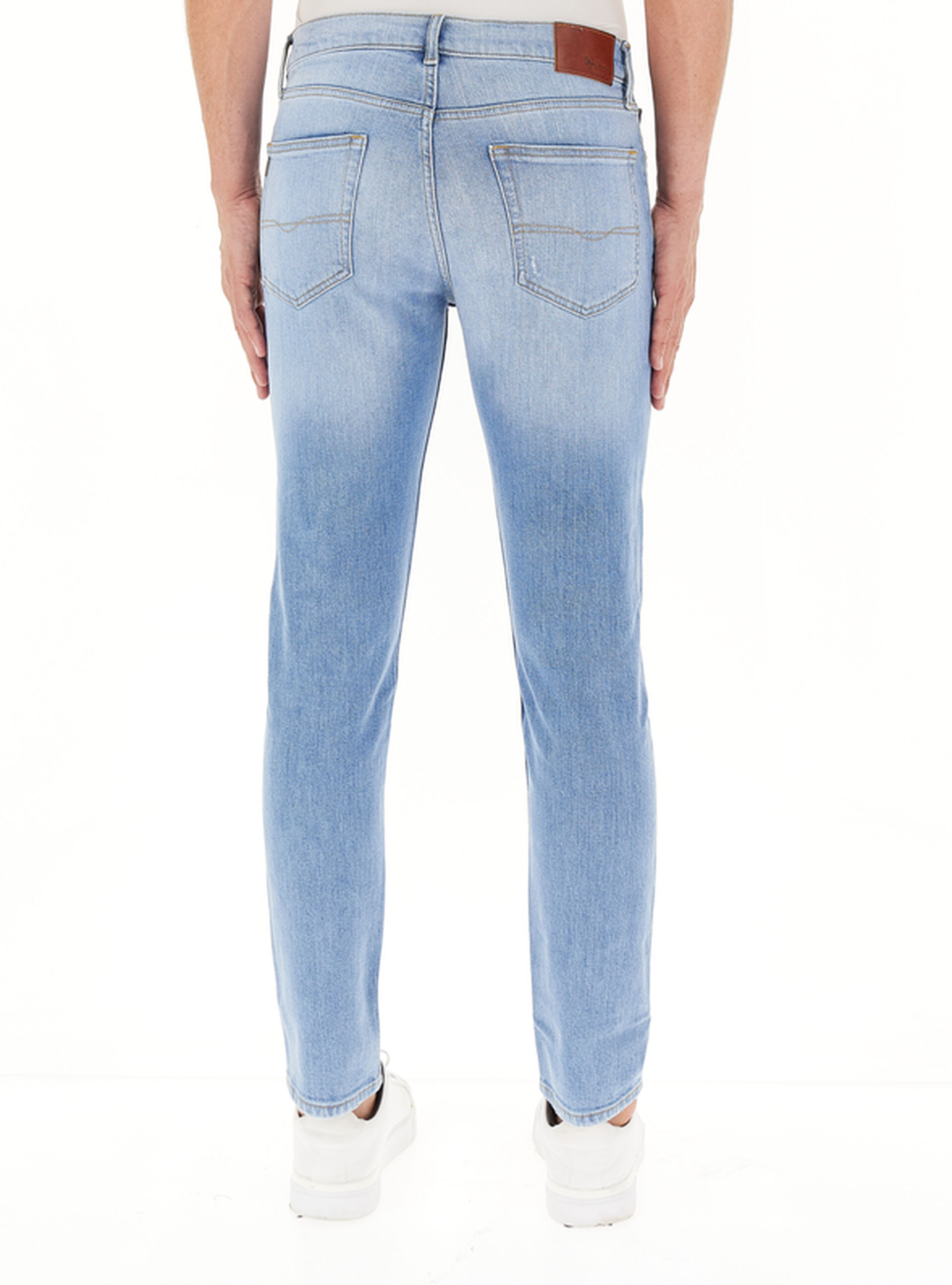 secondary product photo