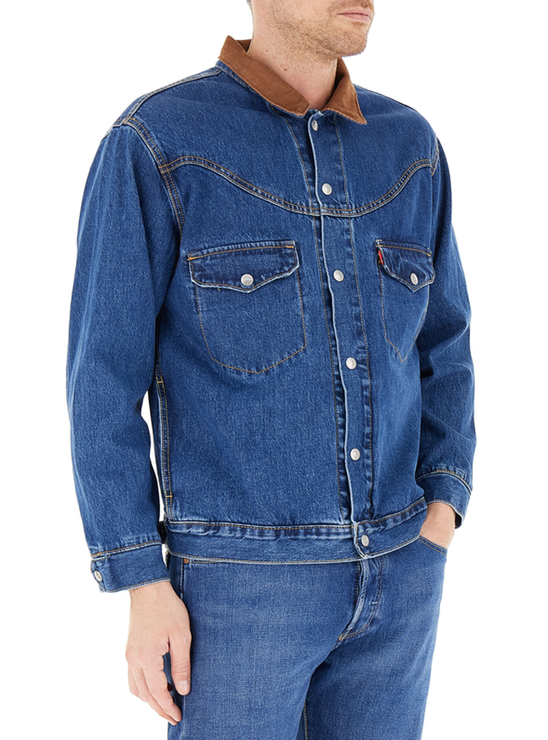 secondary product photo