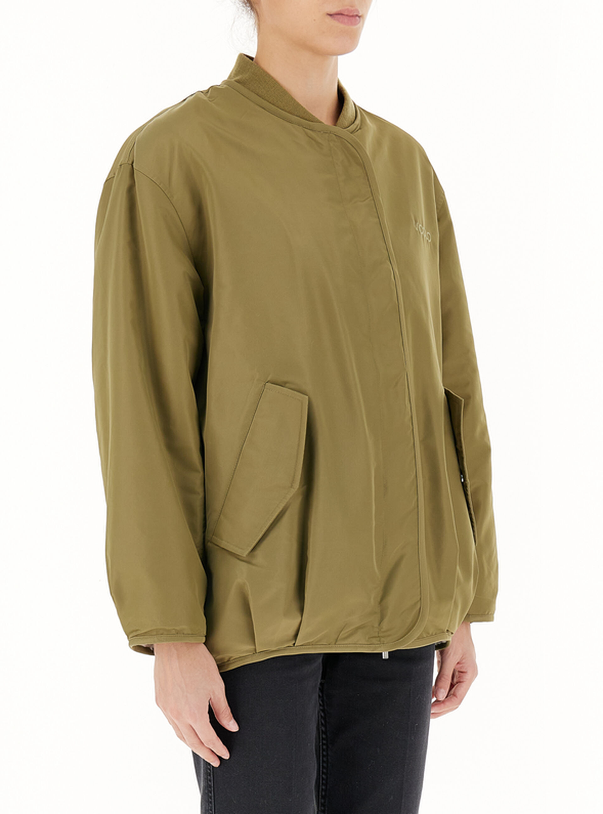 secondary product photo