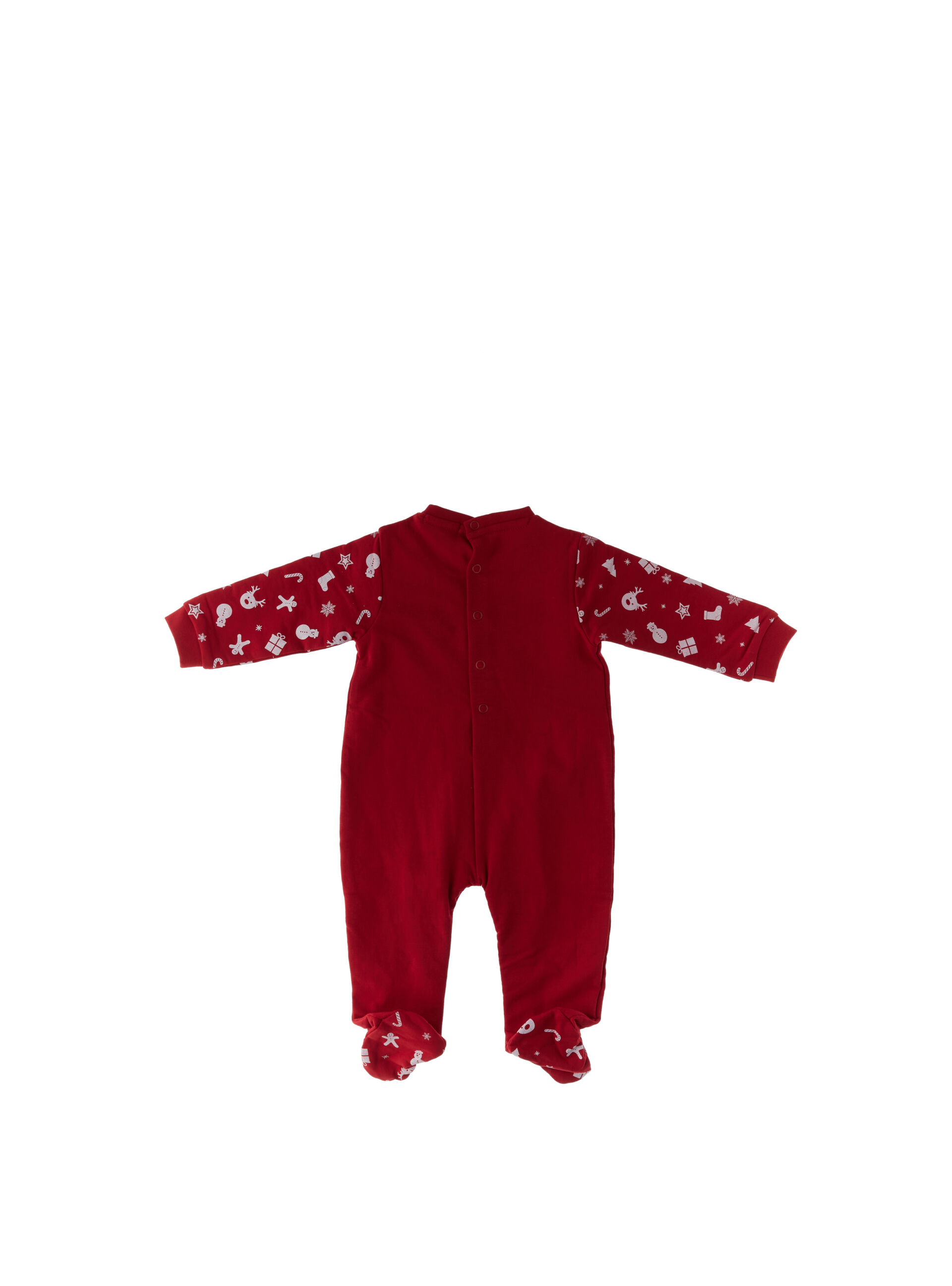 secondary product photo