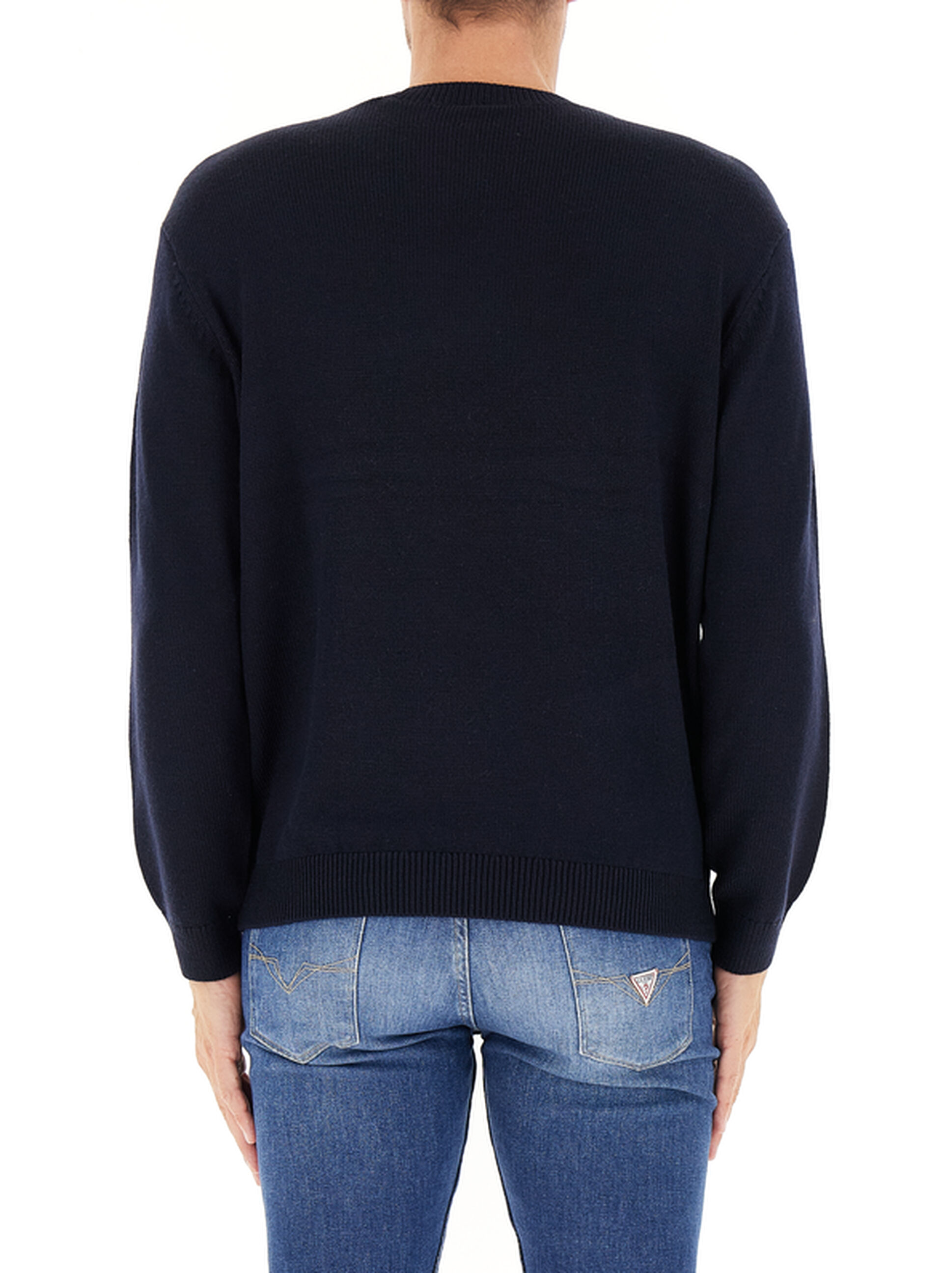 secondary product photo