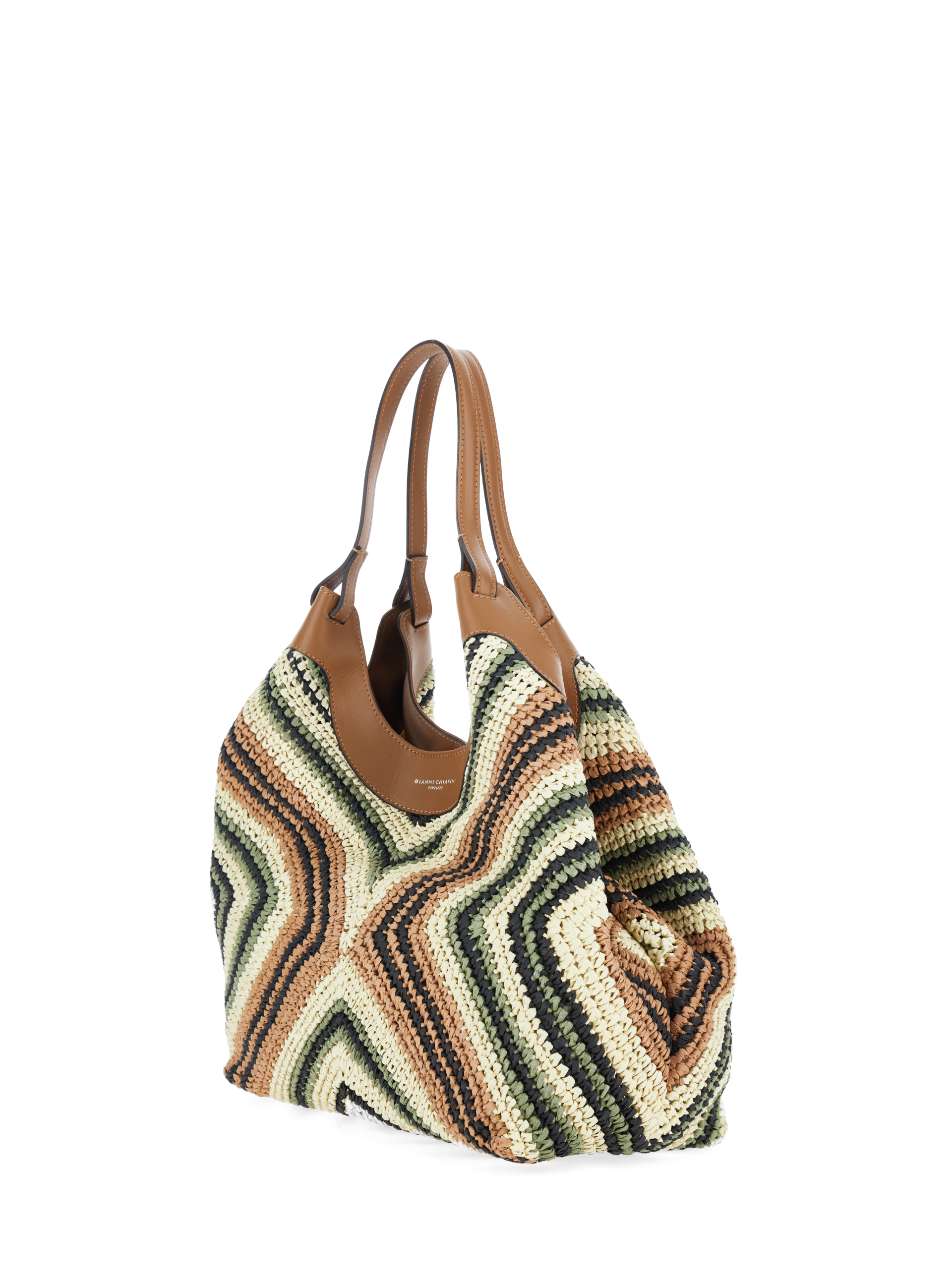 secondary product photo