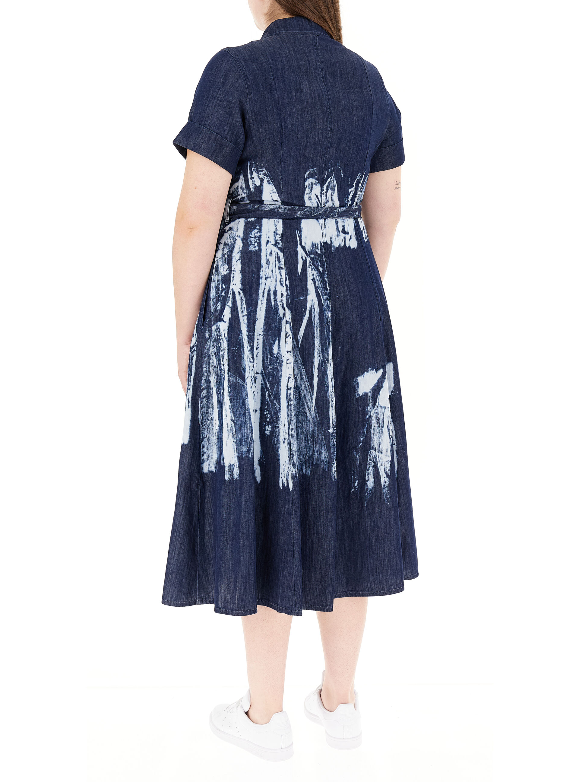 secondary product photo