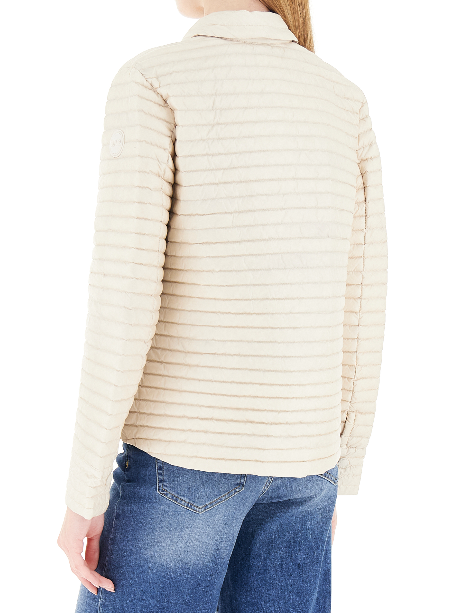 secondary product photo