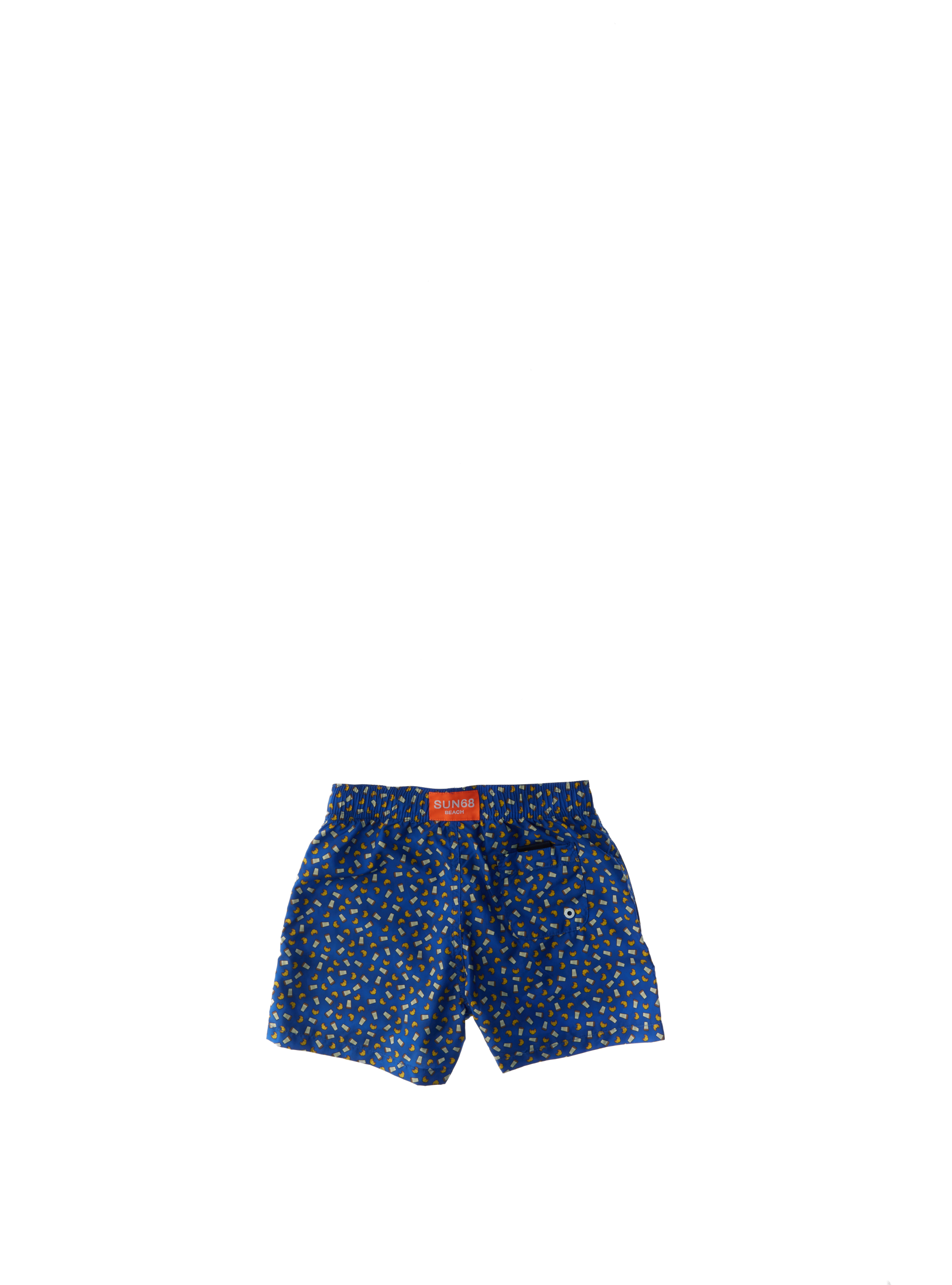 secondary product photo