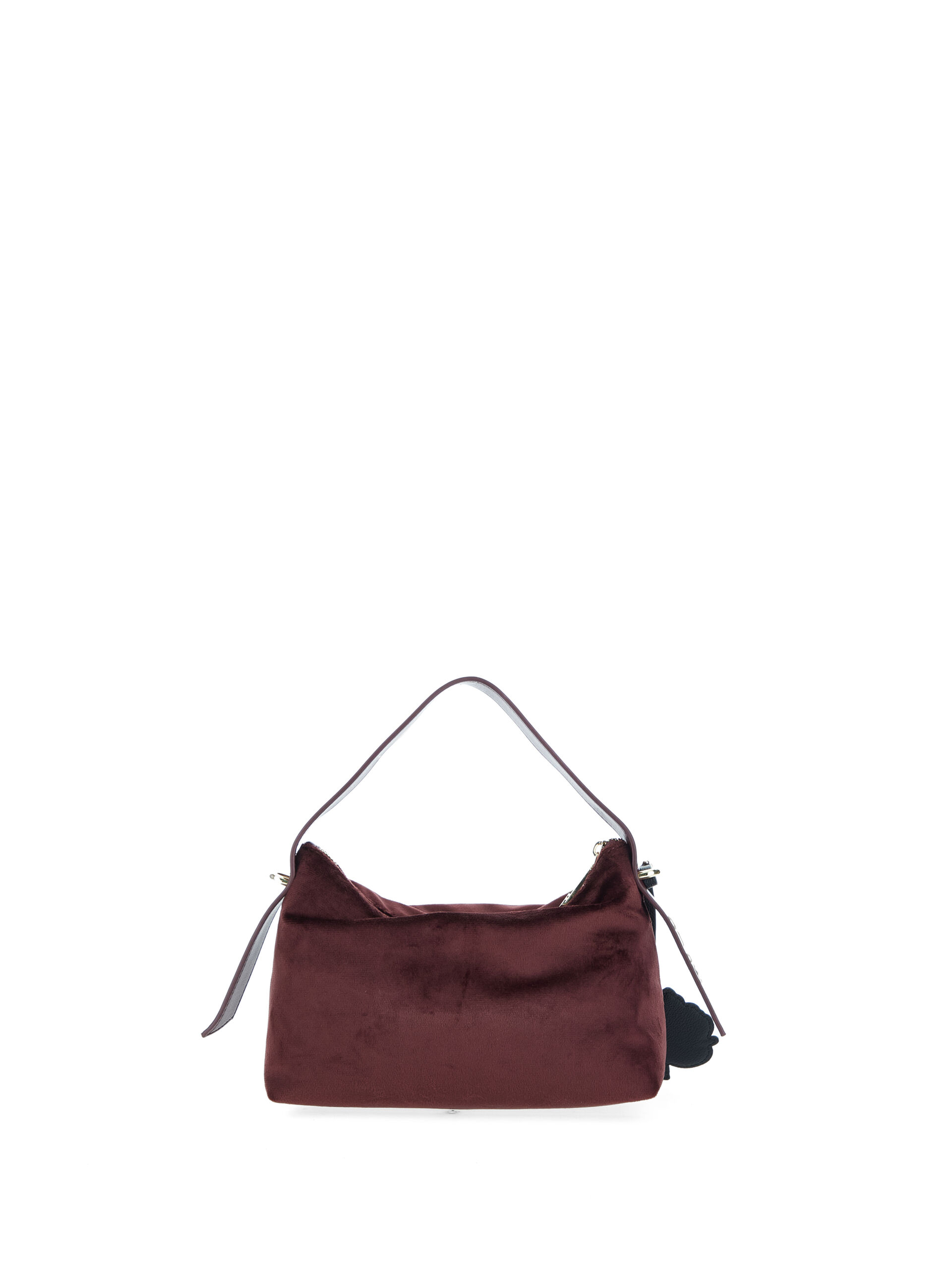 secondary product photo