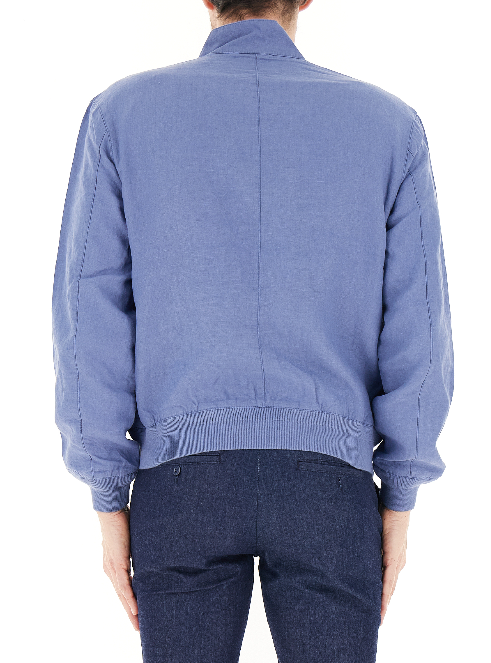 secondary product photo