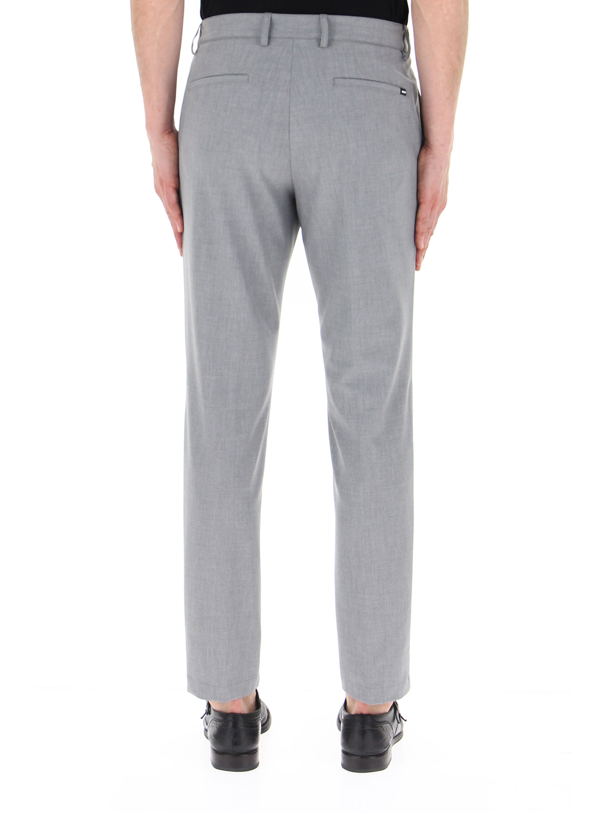 secondary product photo