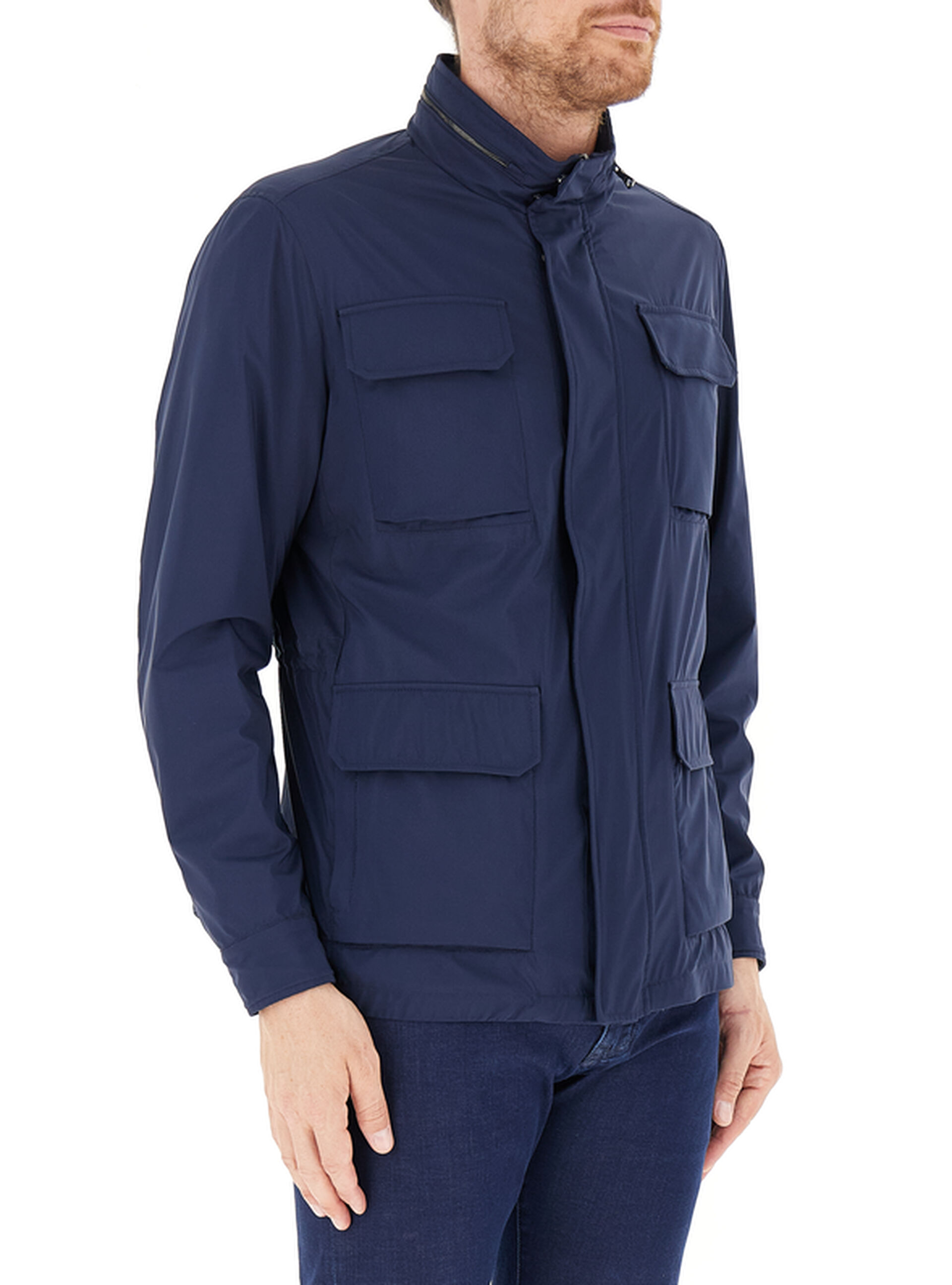 secondary product photo