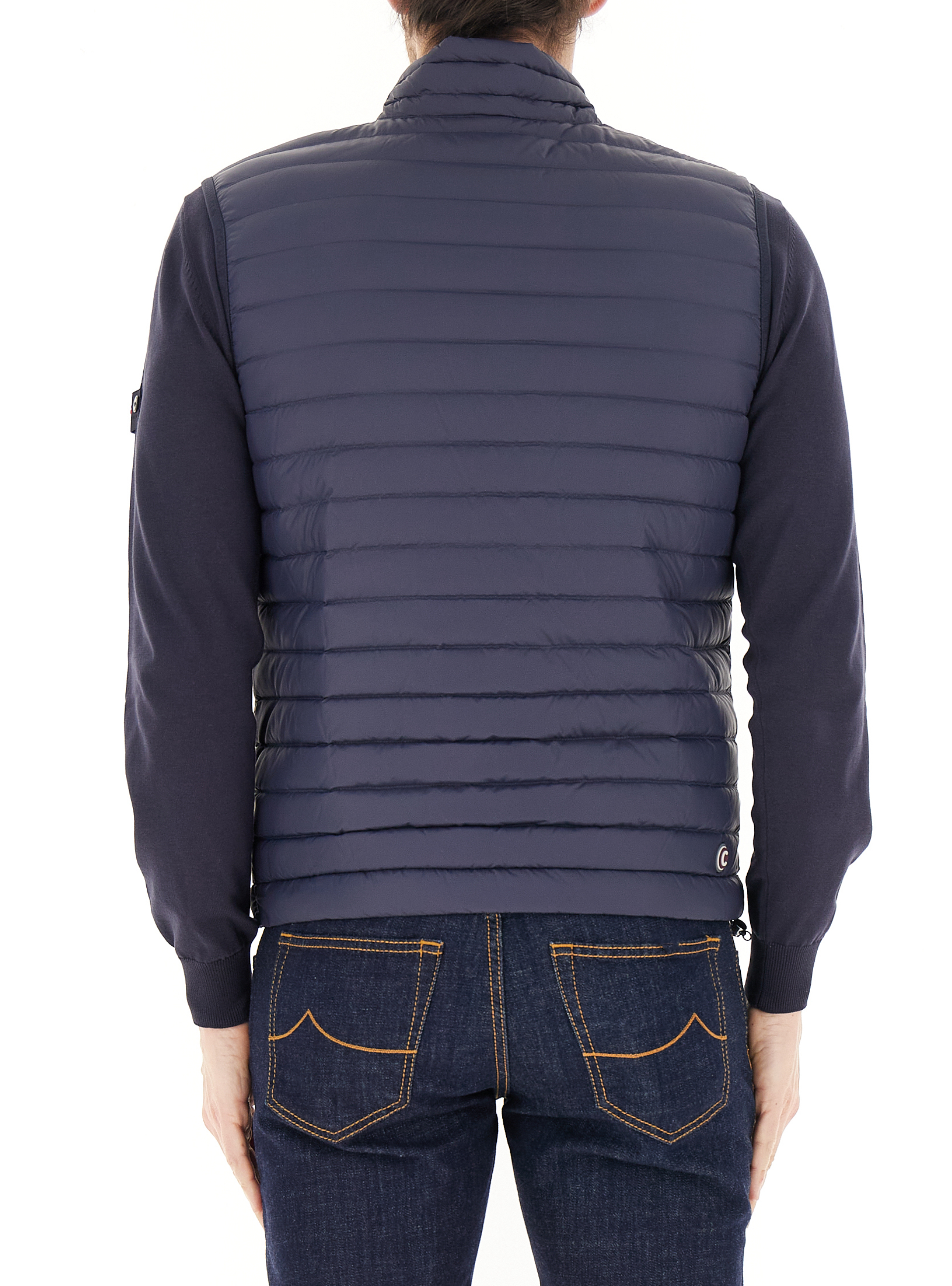 secondary product photo