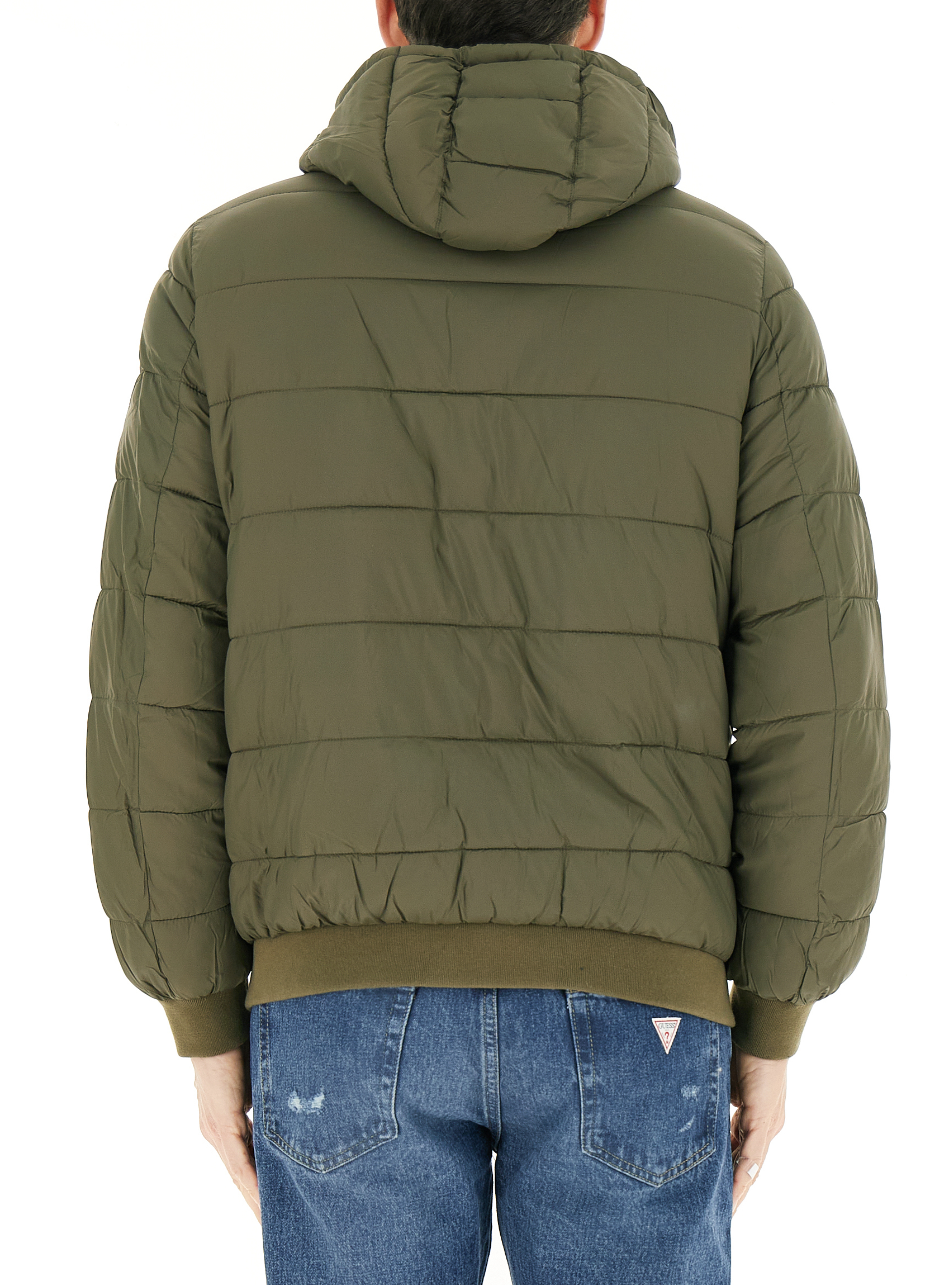 secondary product photo