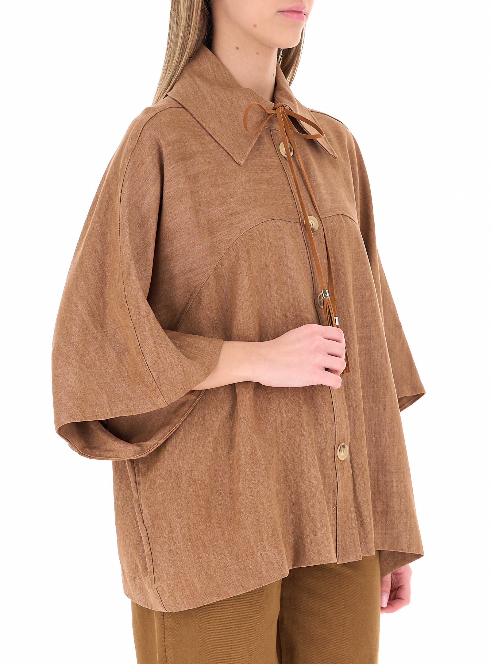 secondary product photo