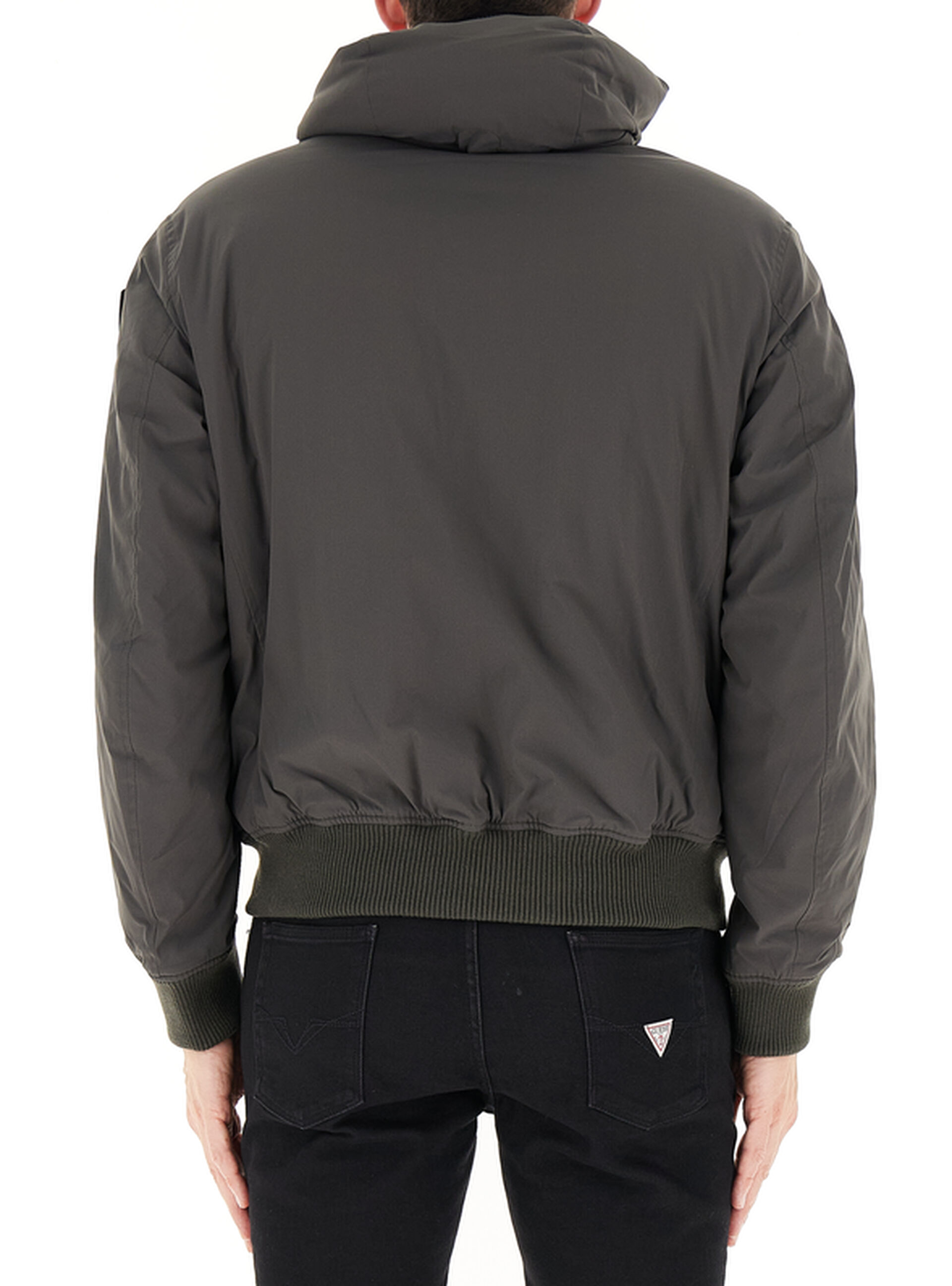 secondary product photo