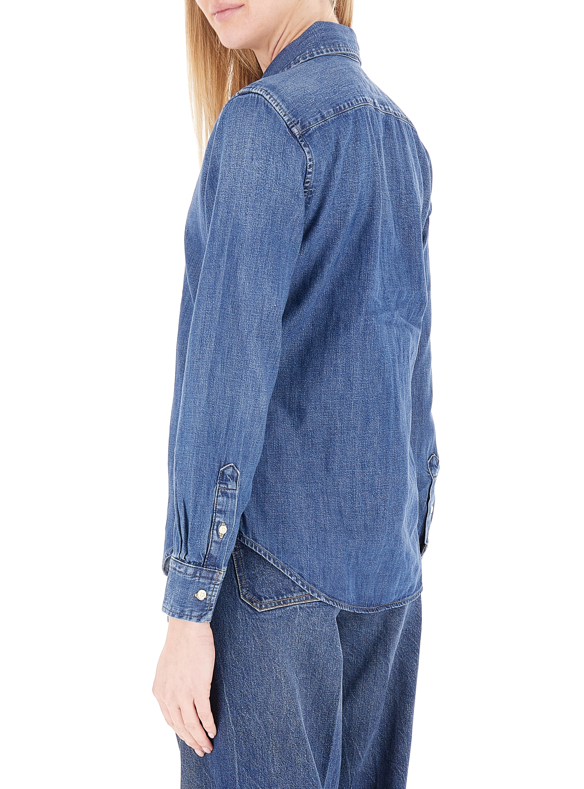 secondary product photo