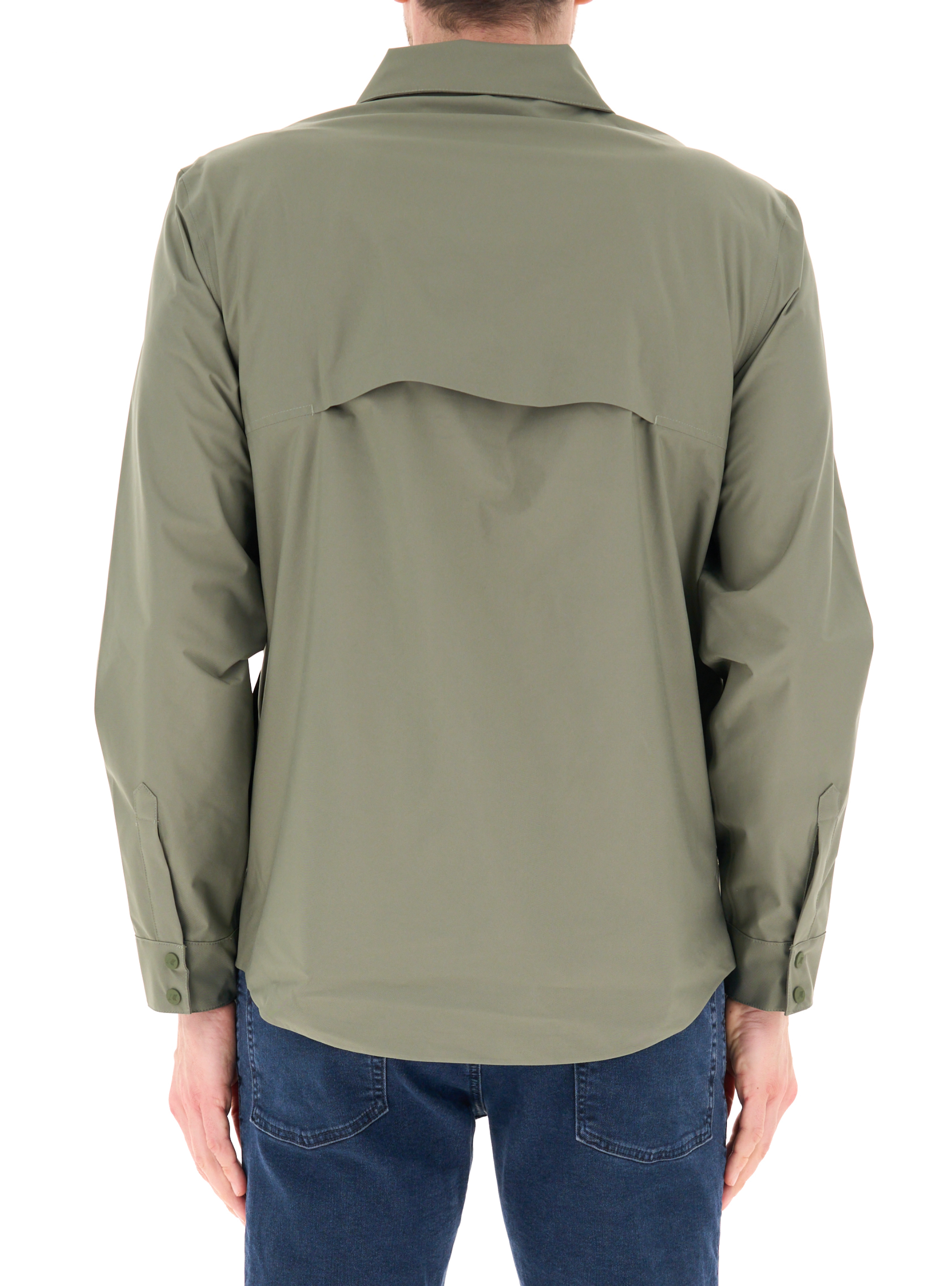 secondary product photo