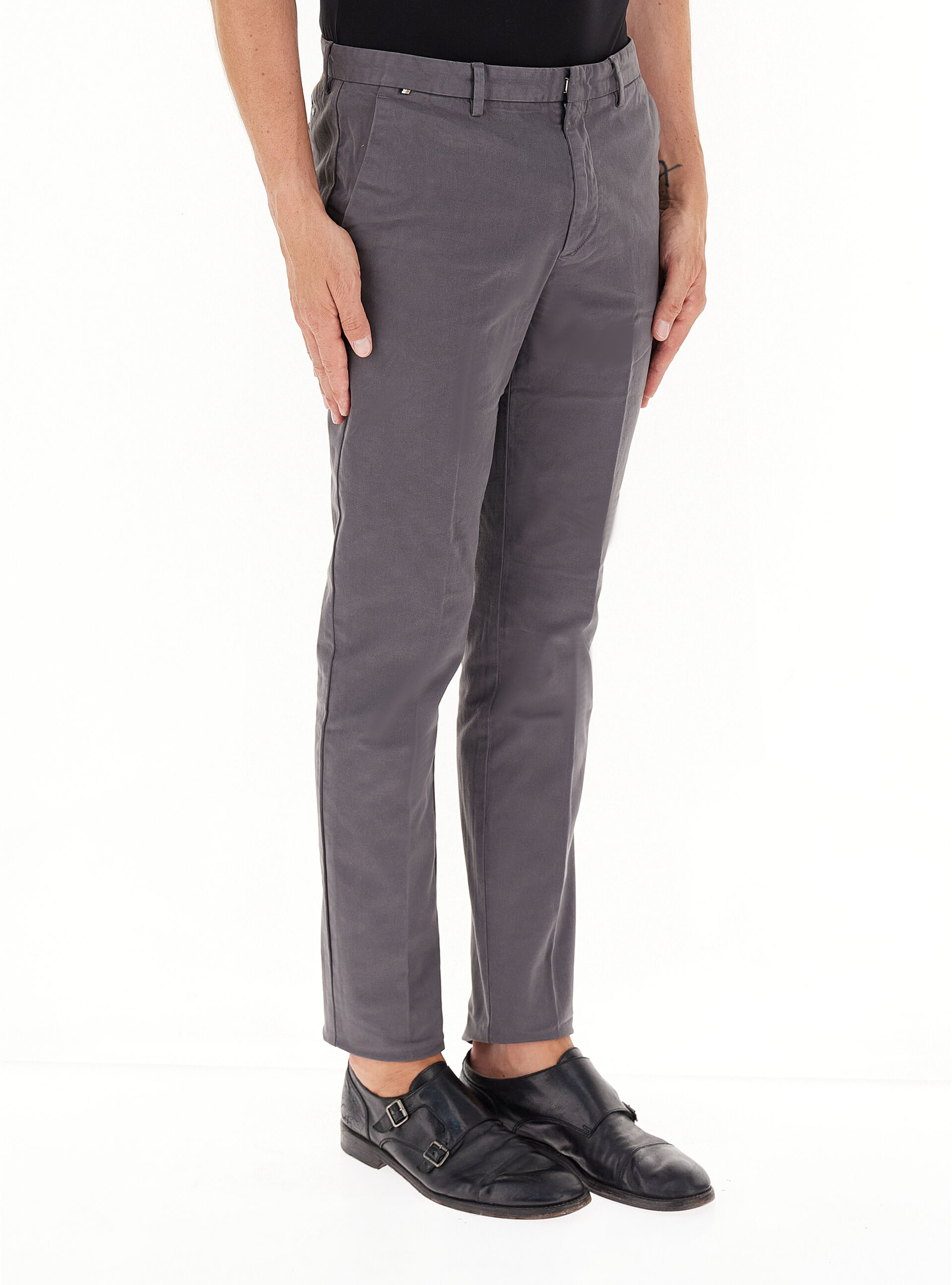 secondary product photo