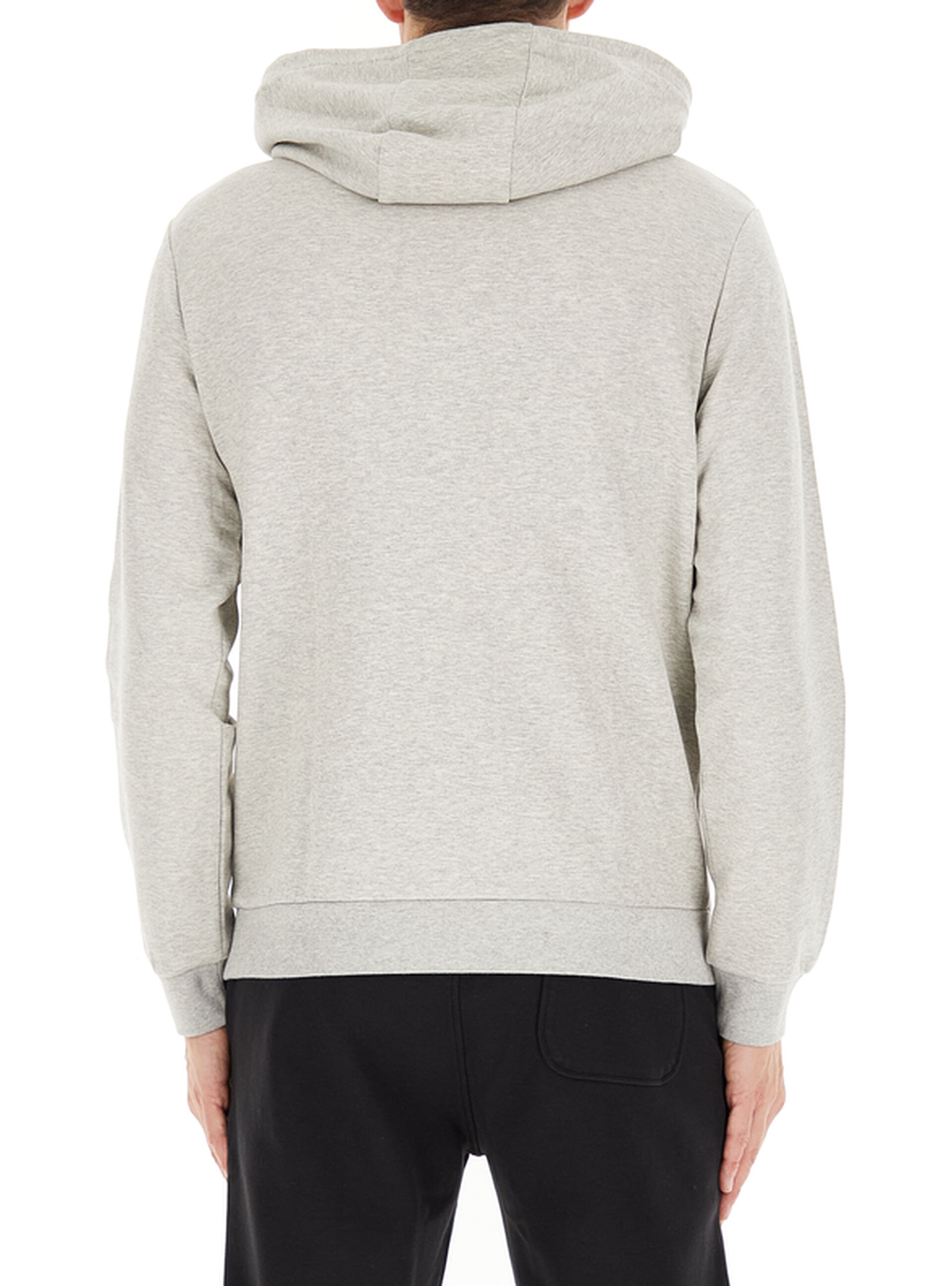 secondary product photo