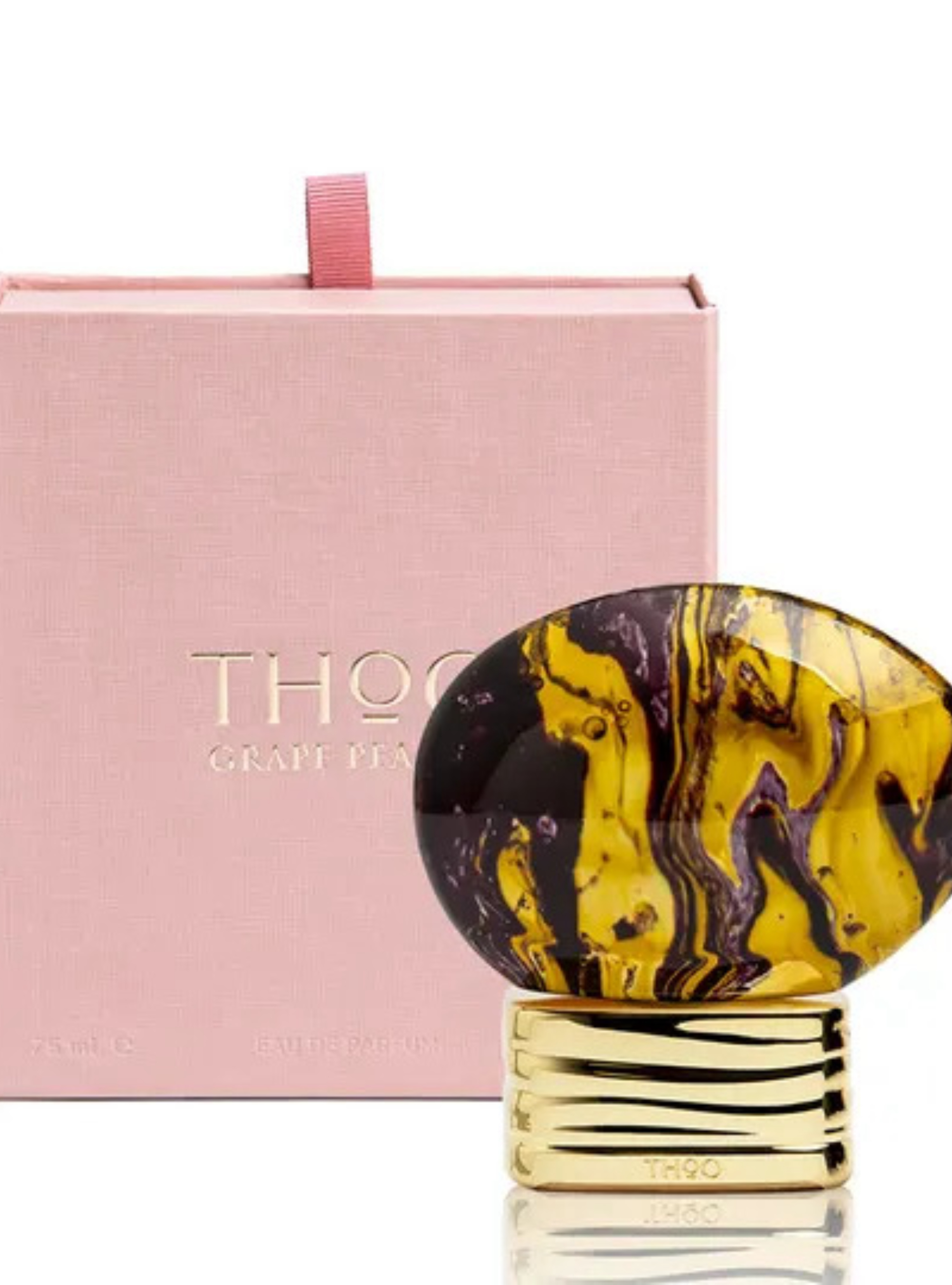 secondary product photo