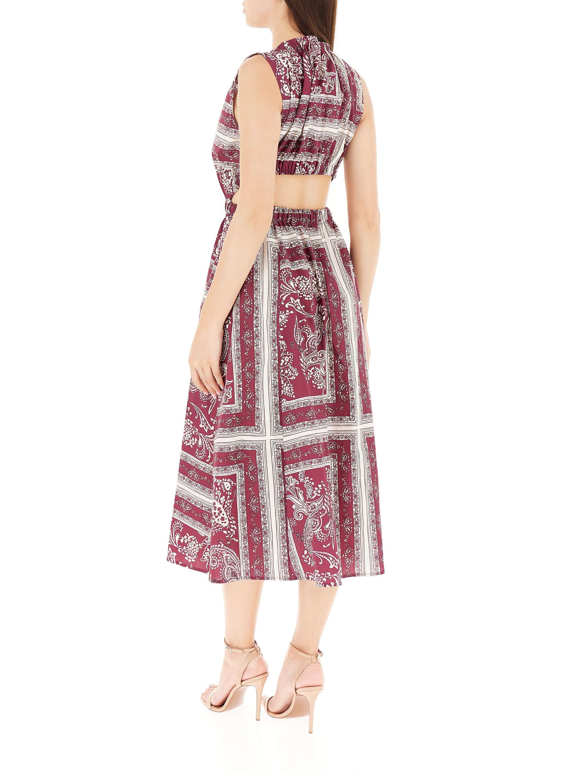 secondary product photo