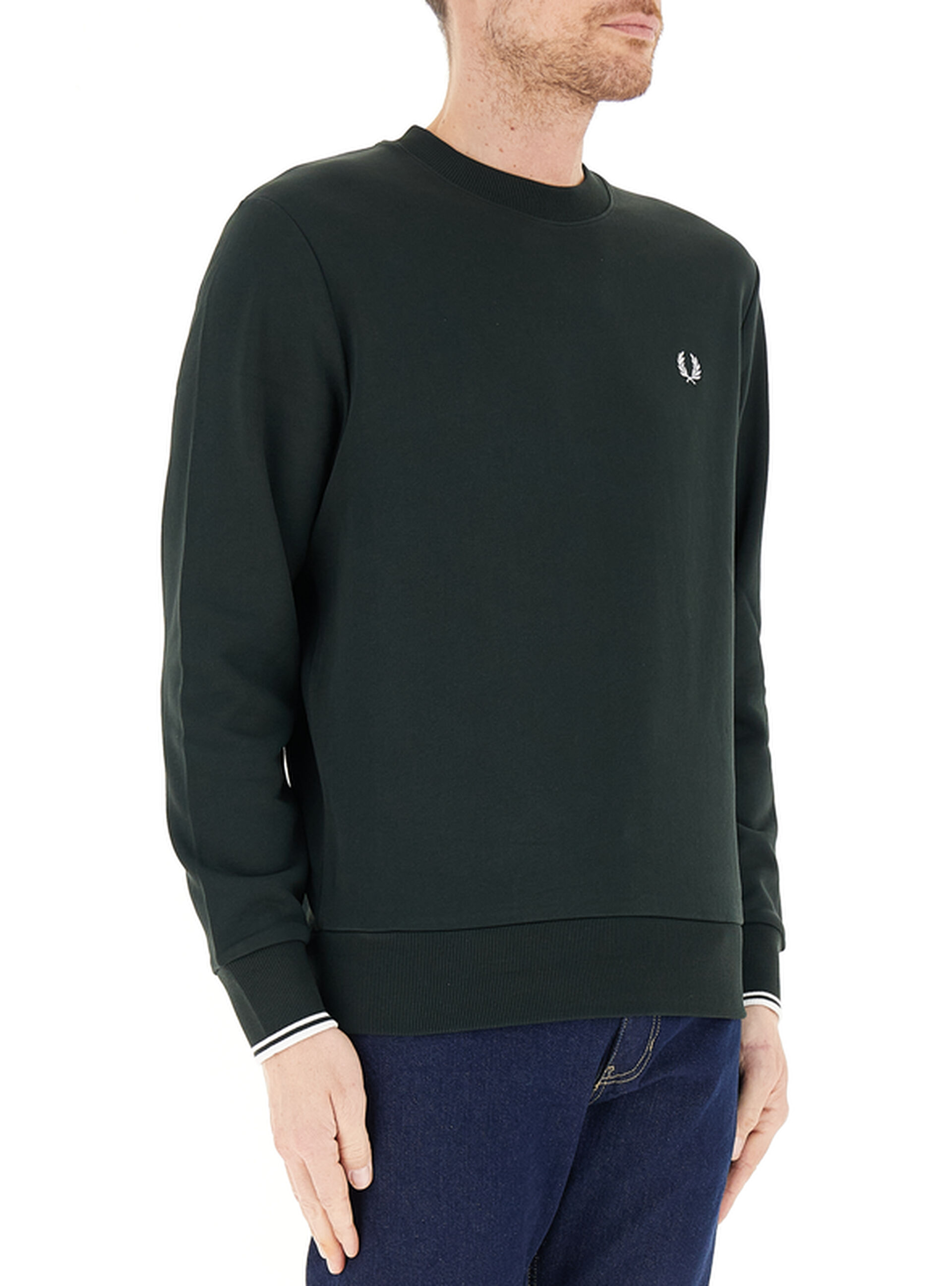 secondary product photo