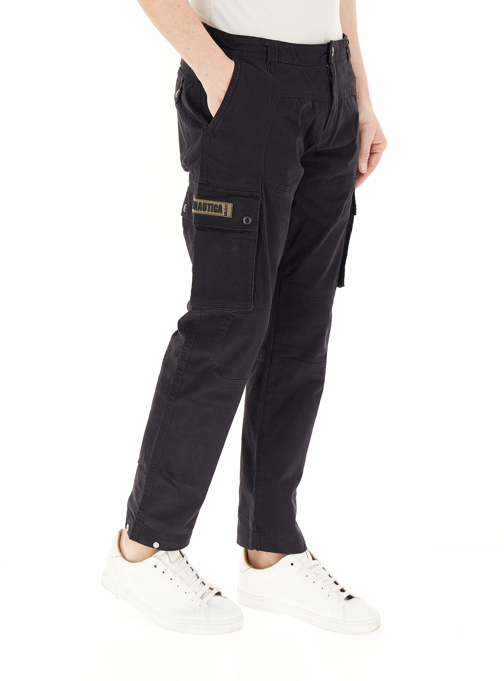 secondary product photo