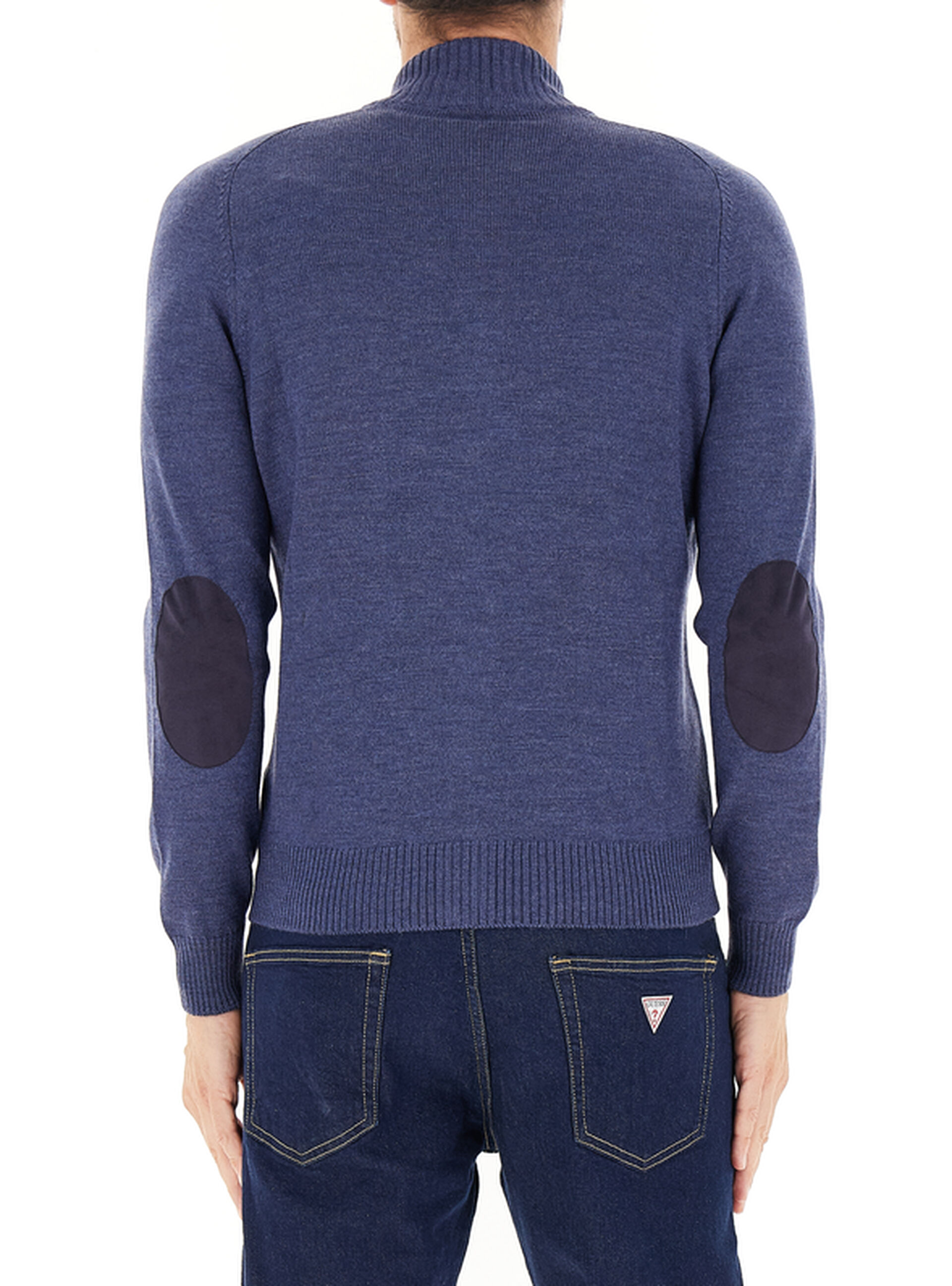 secondary product photo