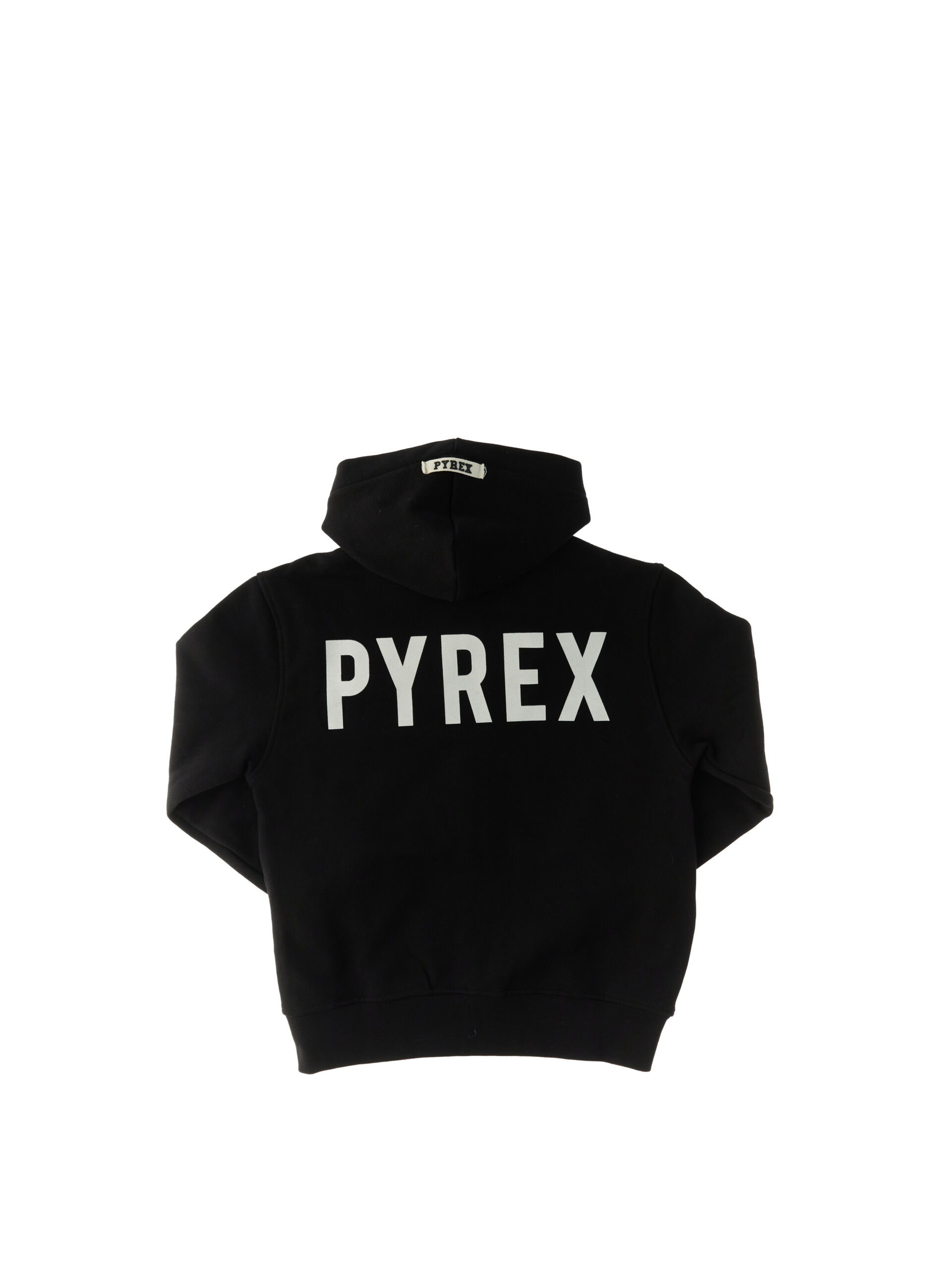 secondary product photo