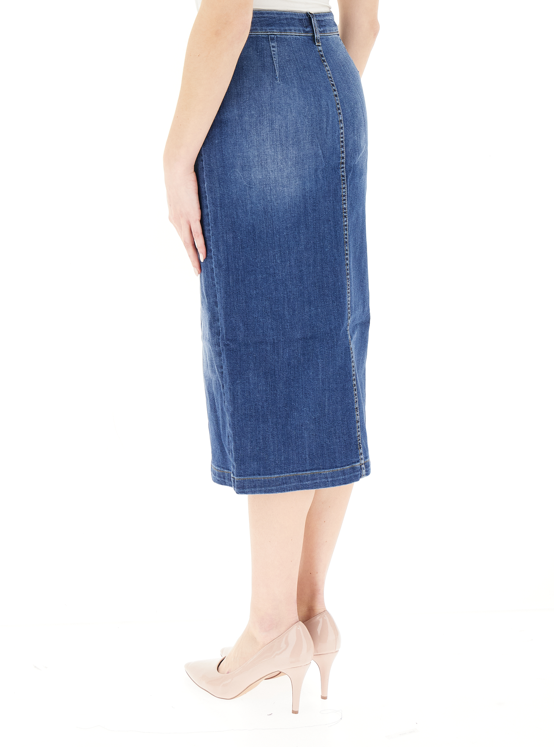 secondary product photo