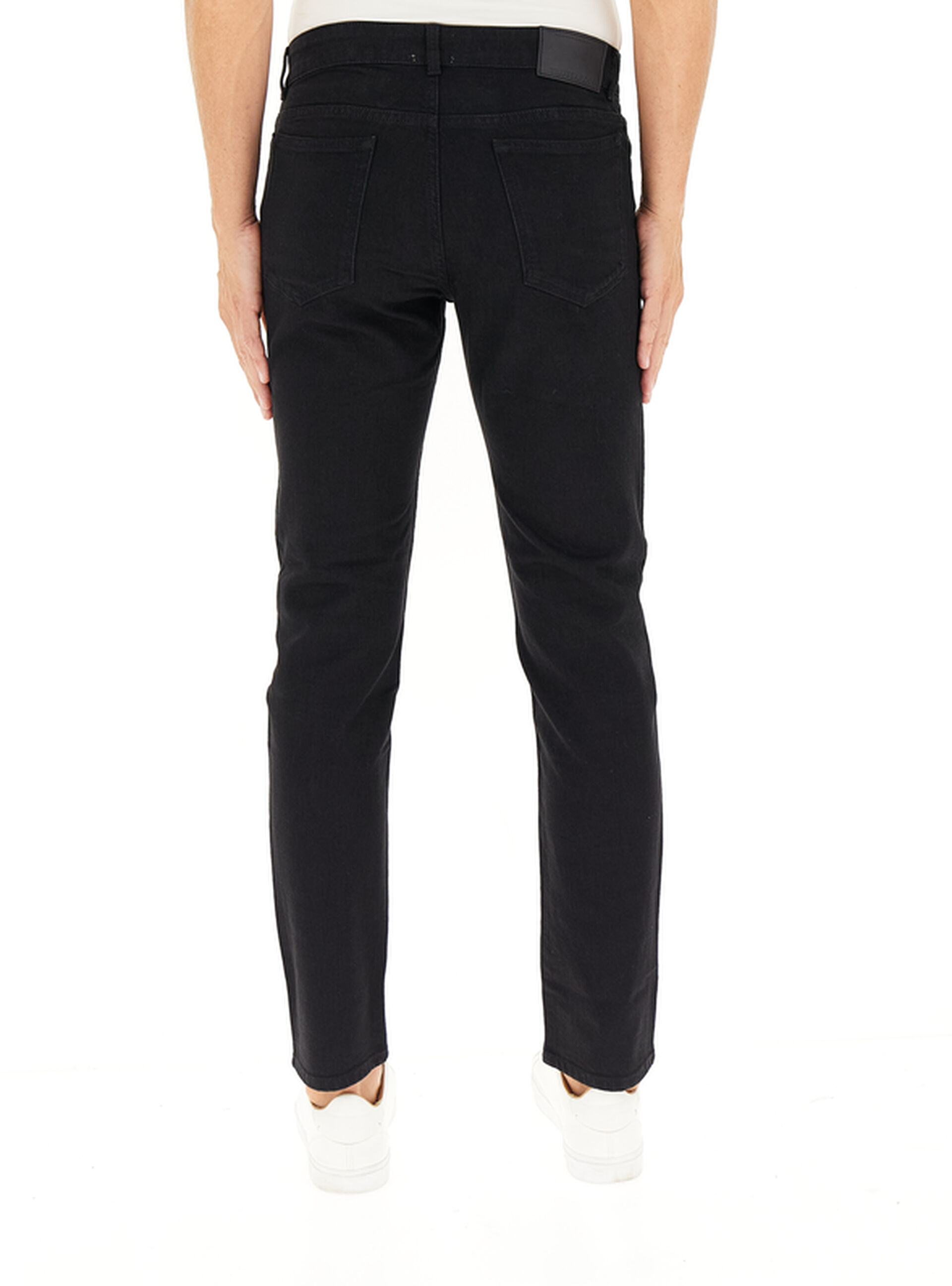 secondary product photo